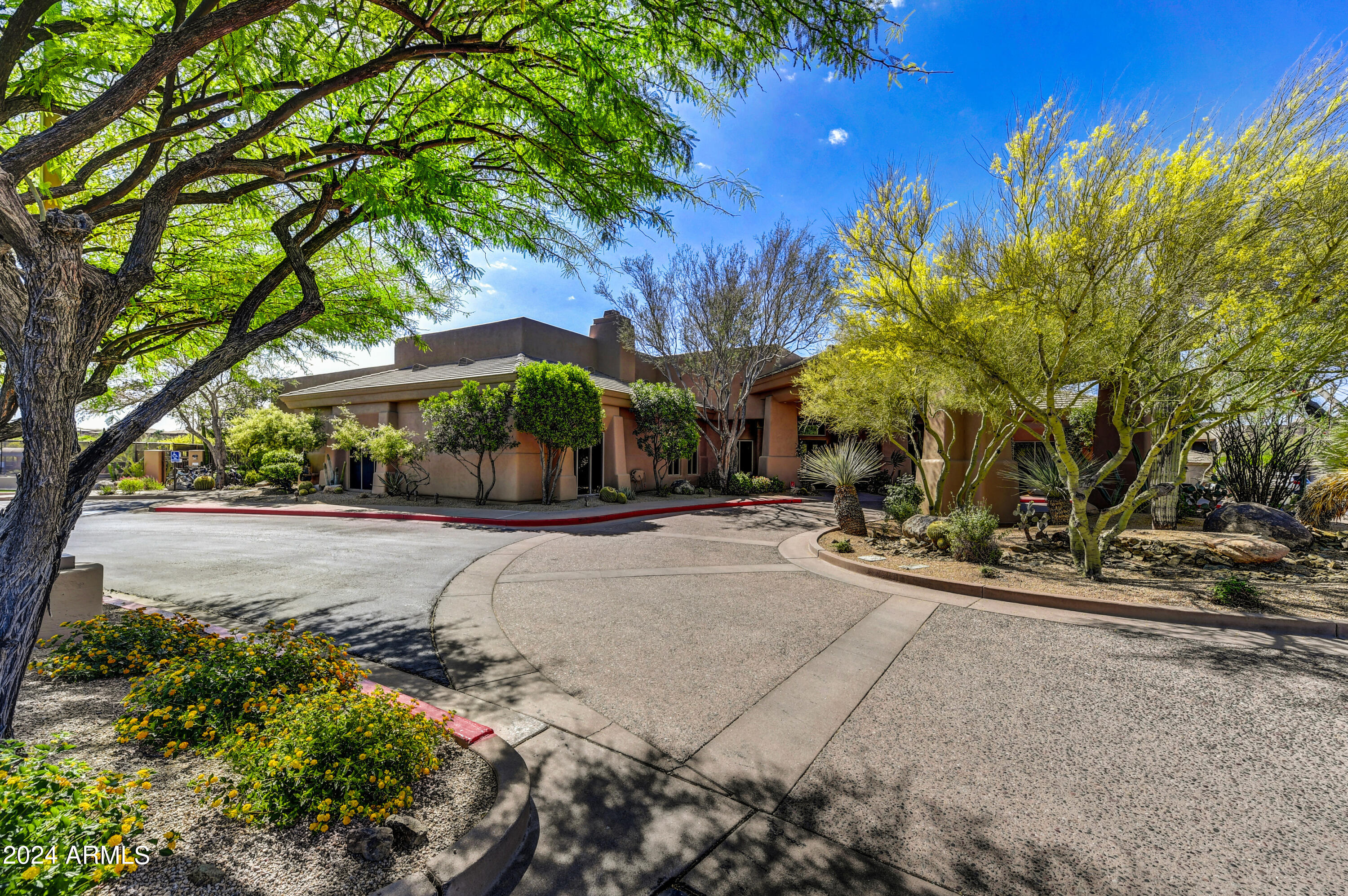 34508 N 99TH Way