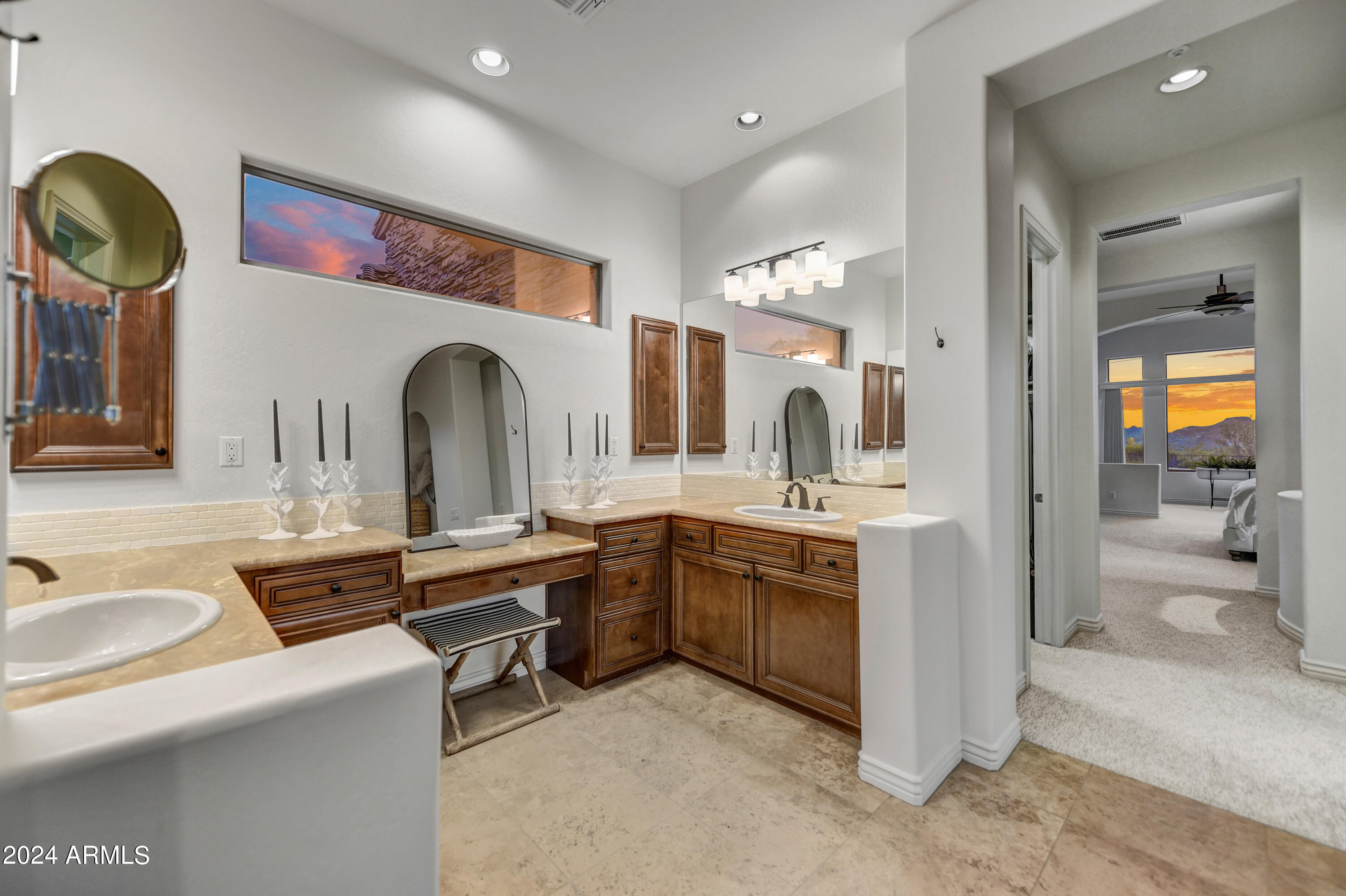 10887 E ELBA Way