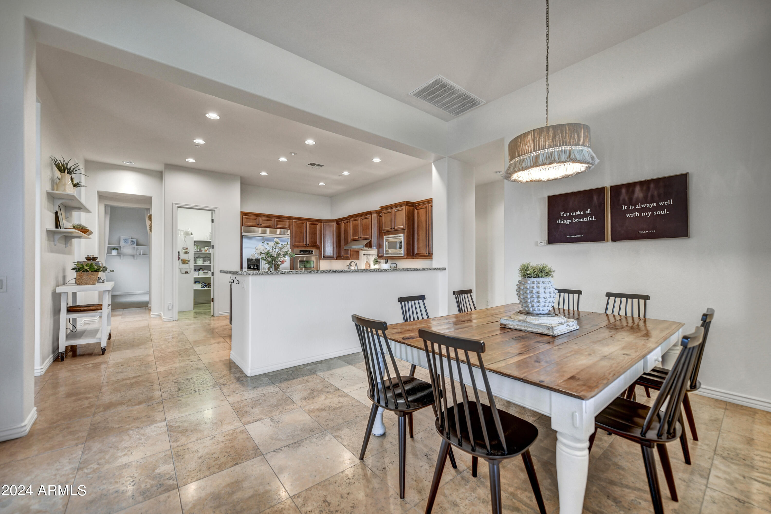 10887 E ELBA Way