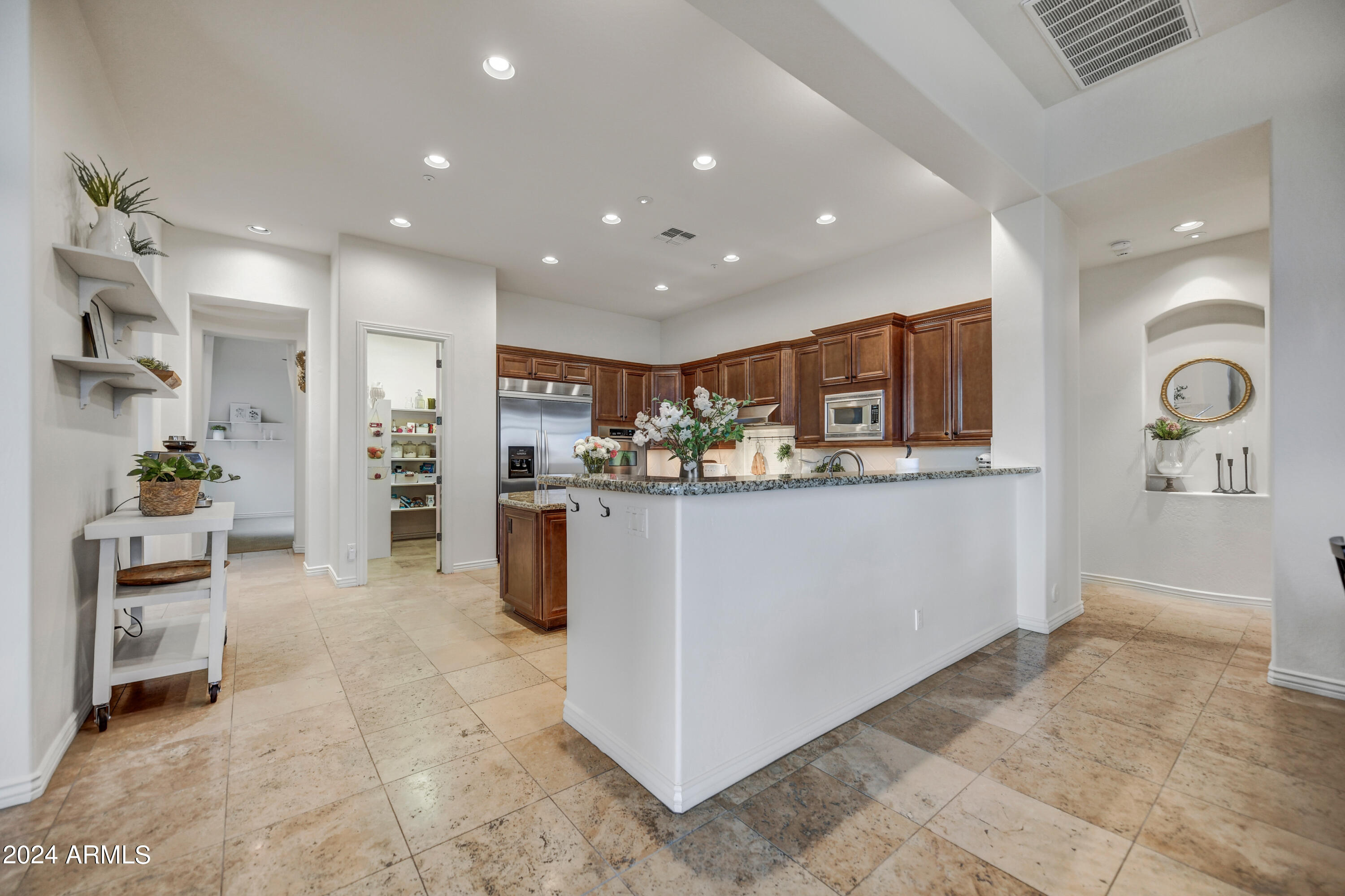 10887 E ELBA Way