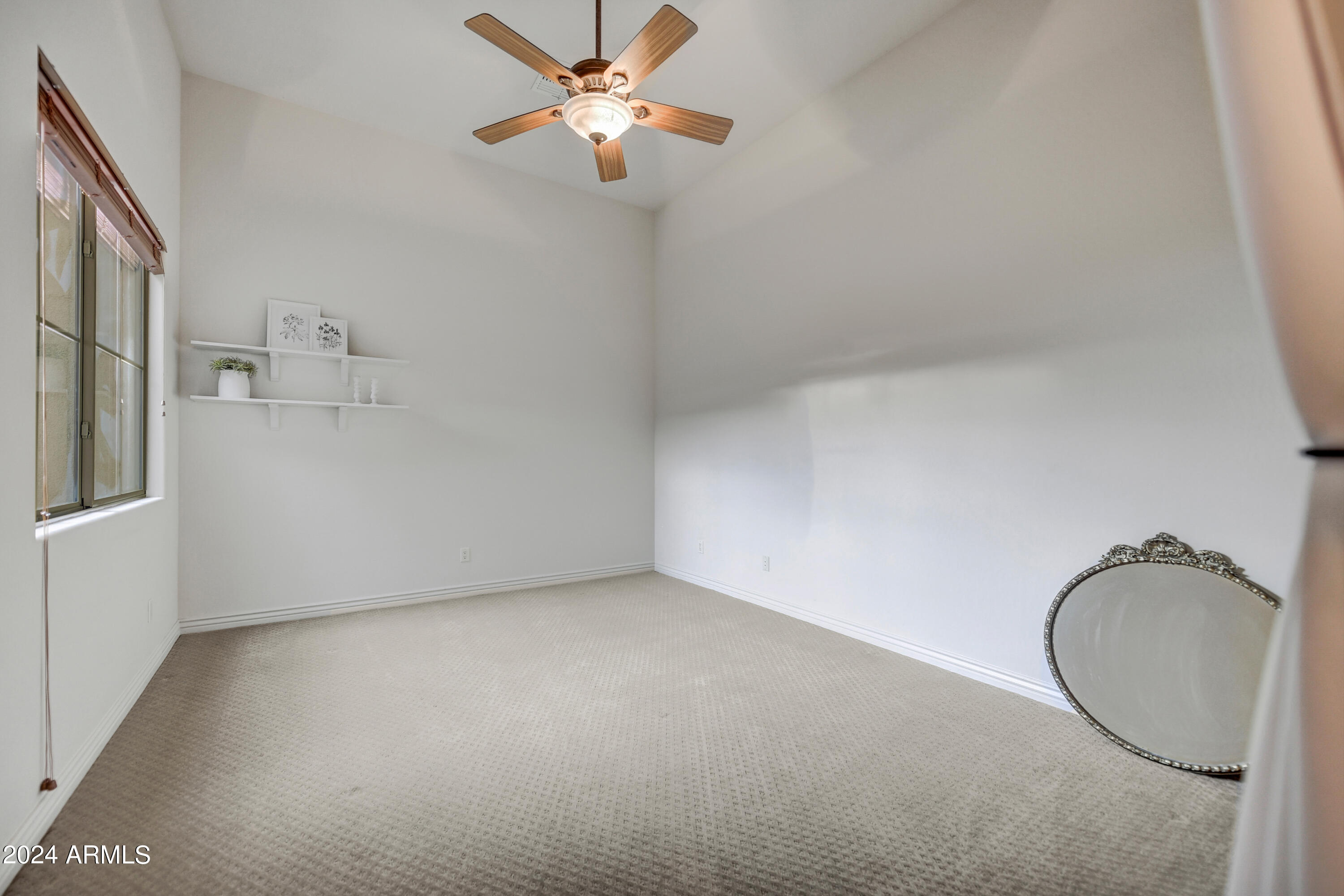 10887 E ELBA Way