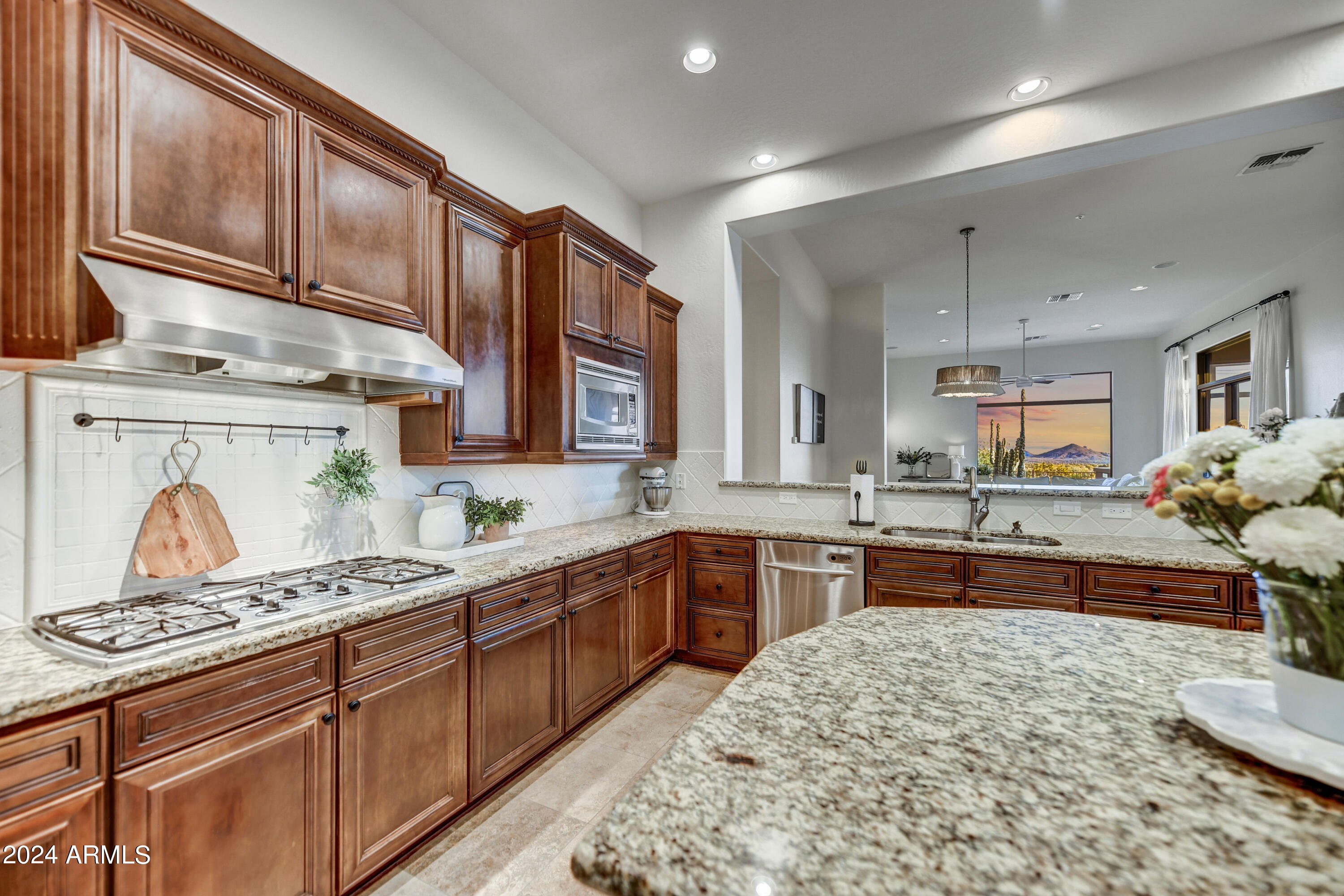 10887 E ELBA Way