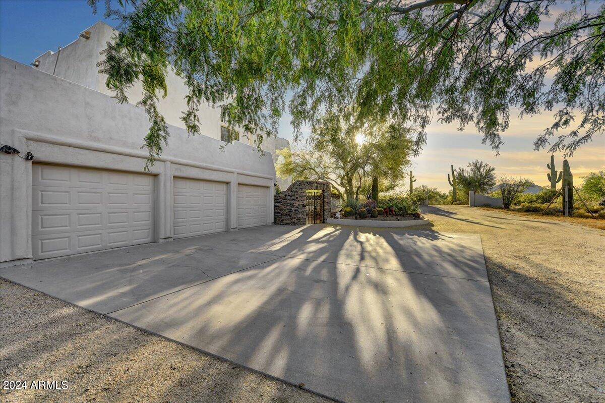 33101 N 82ND Street