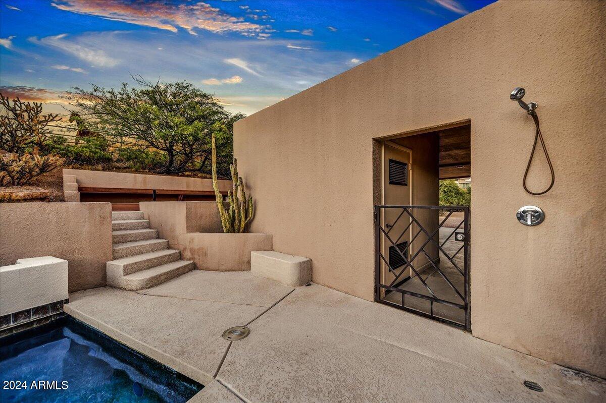 41202 N KACHINA Road