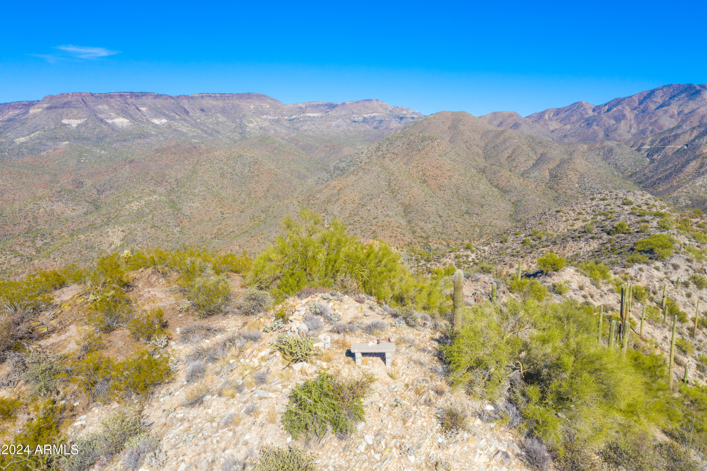 4490X N Cottonwood Canyon Road, -