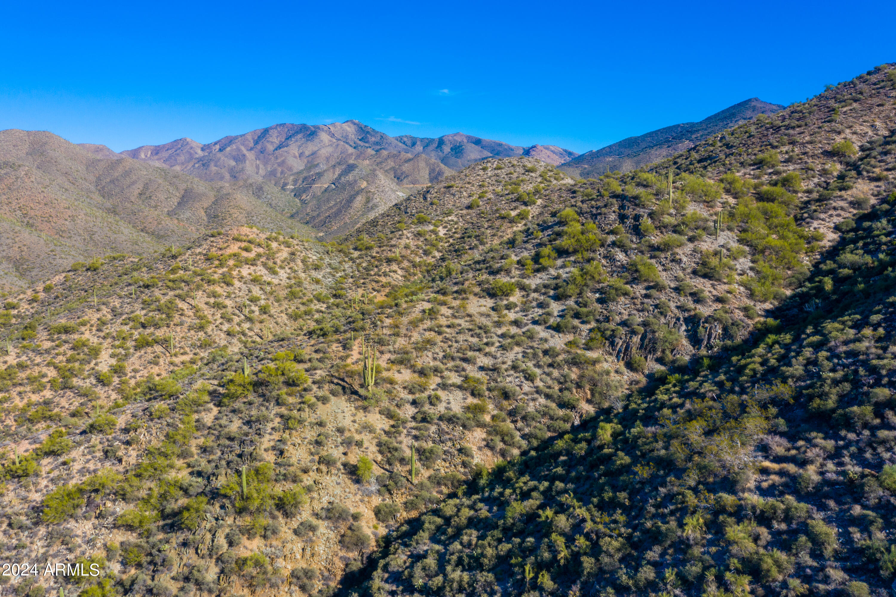 4490X N Cottonwood Canyon Road, -