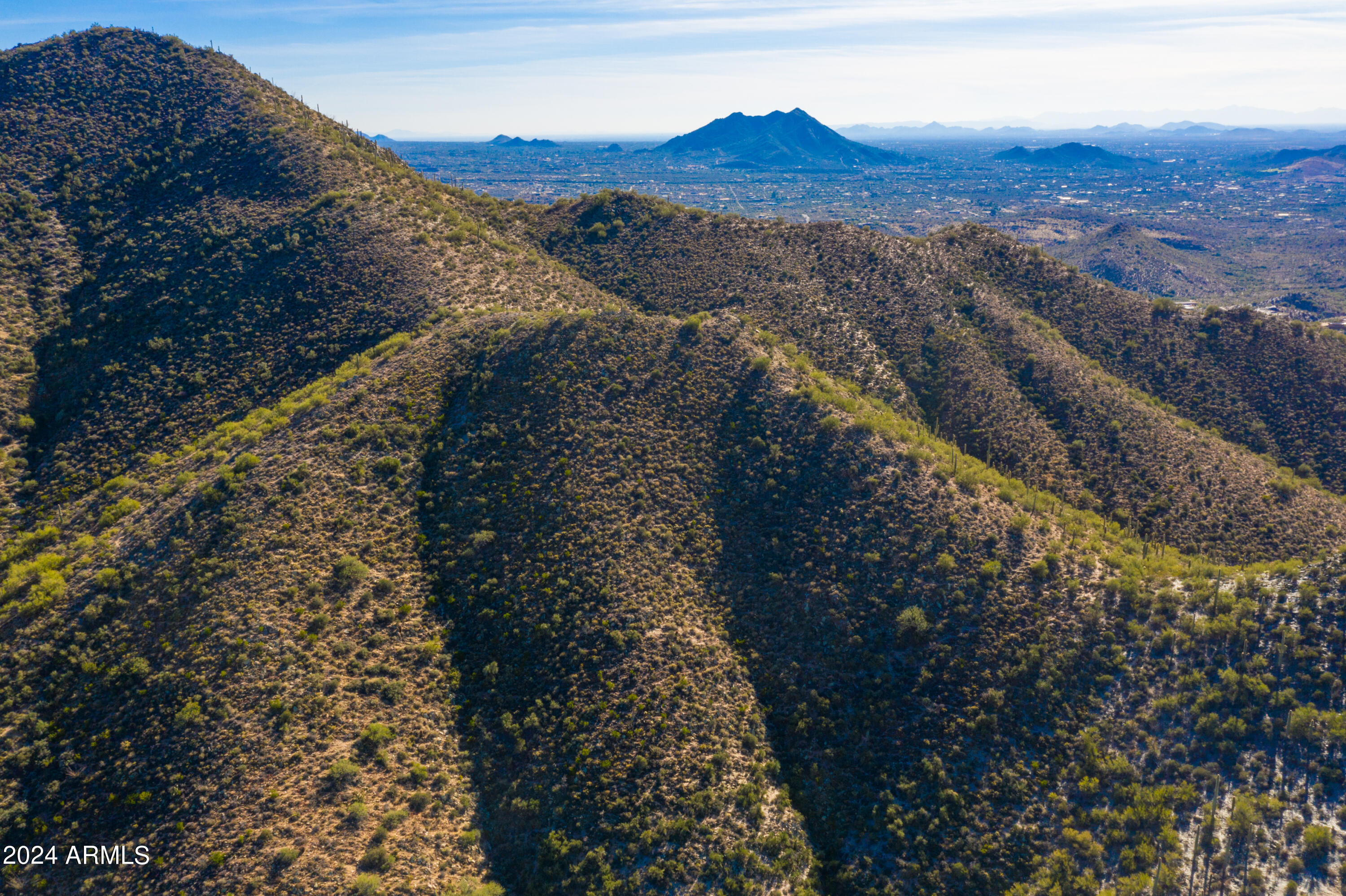4490X N Cottonwood Canyon Road, -