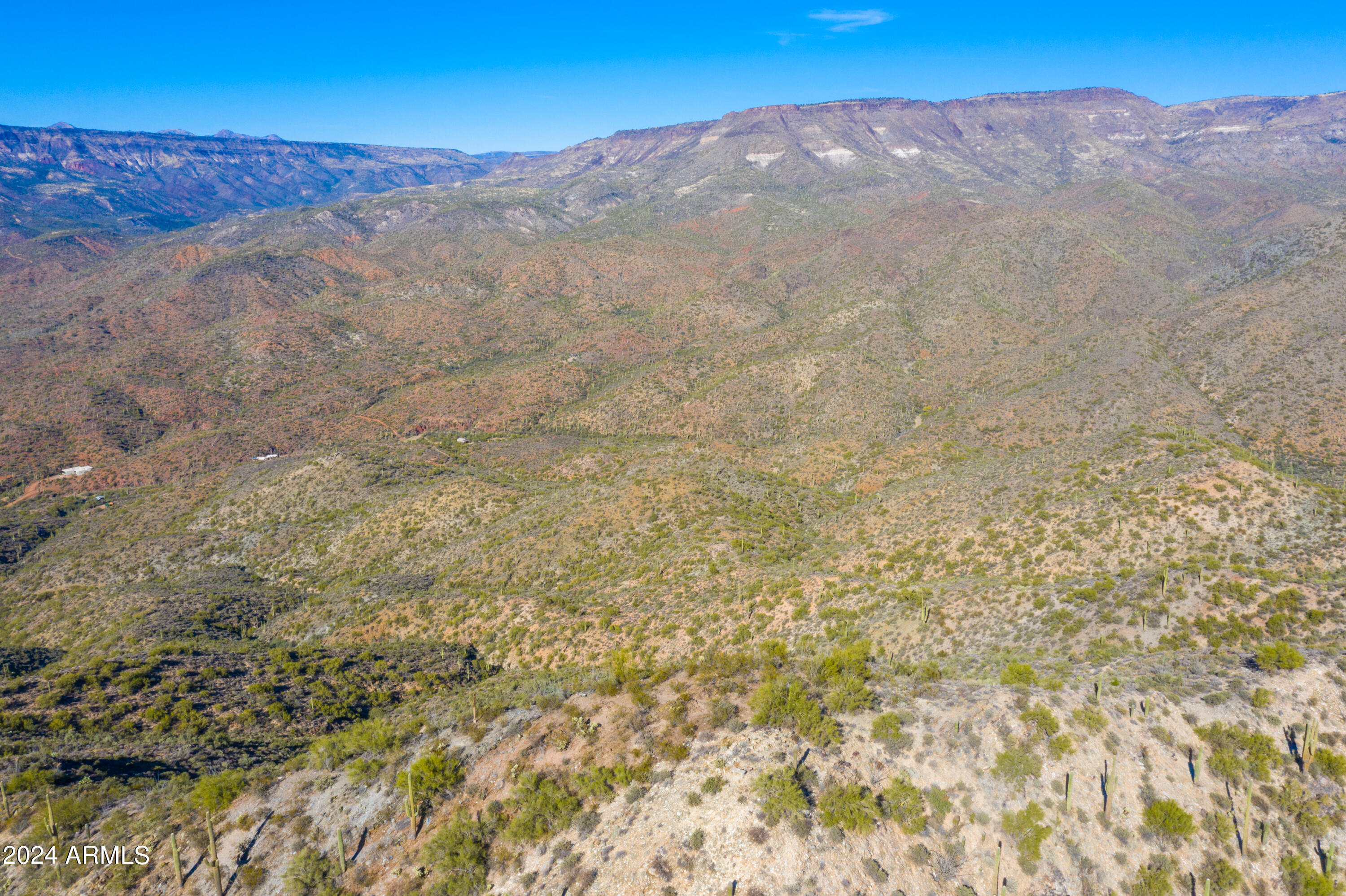 4490X N Cottonwood Canyon Road, -