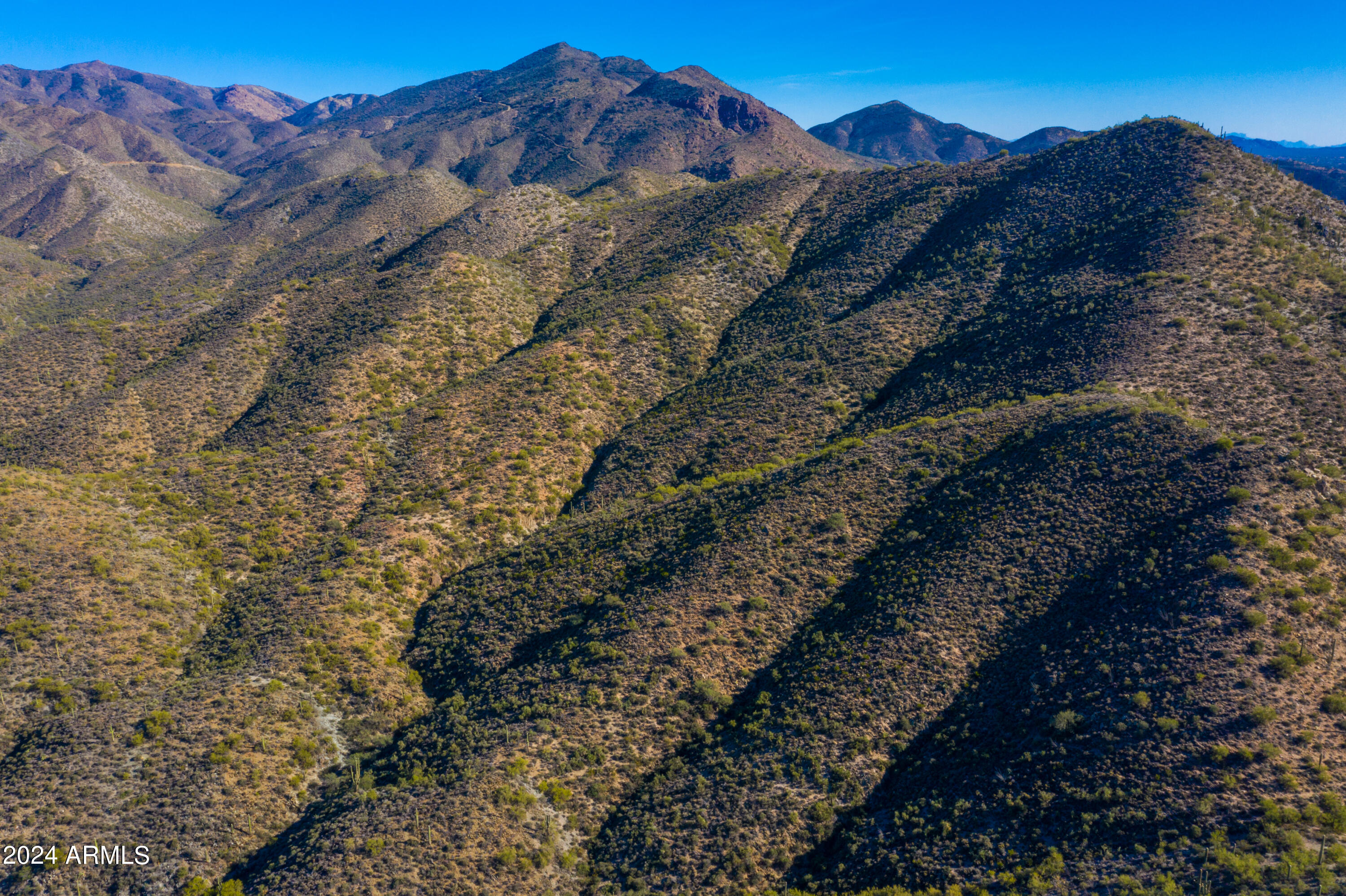 4490X N Cottonwood Canyon Road, -