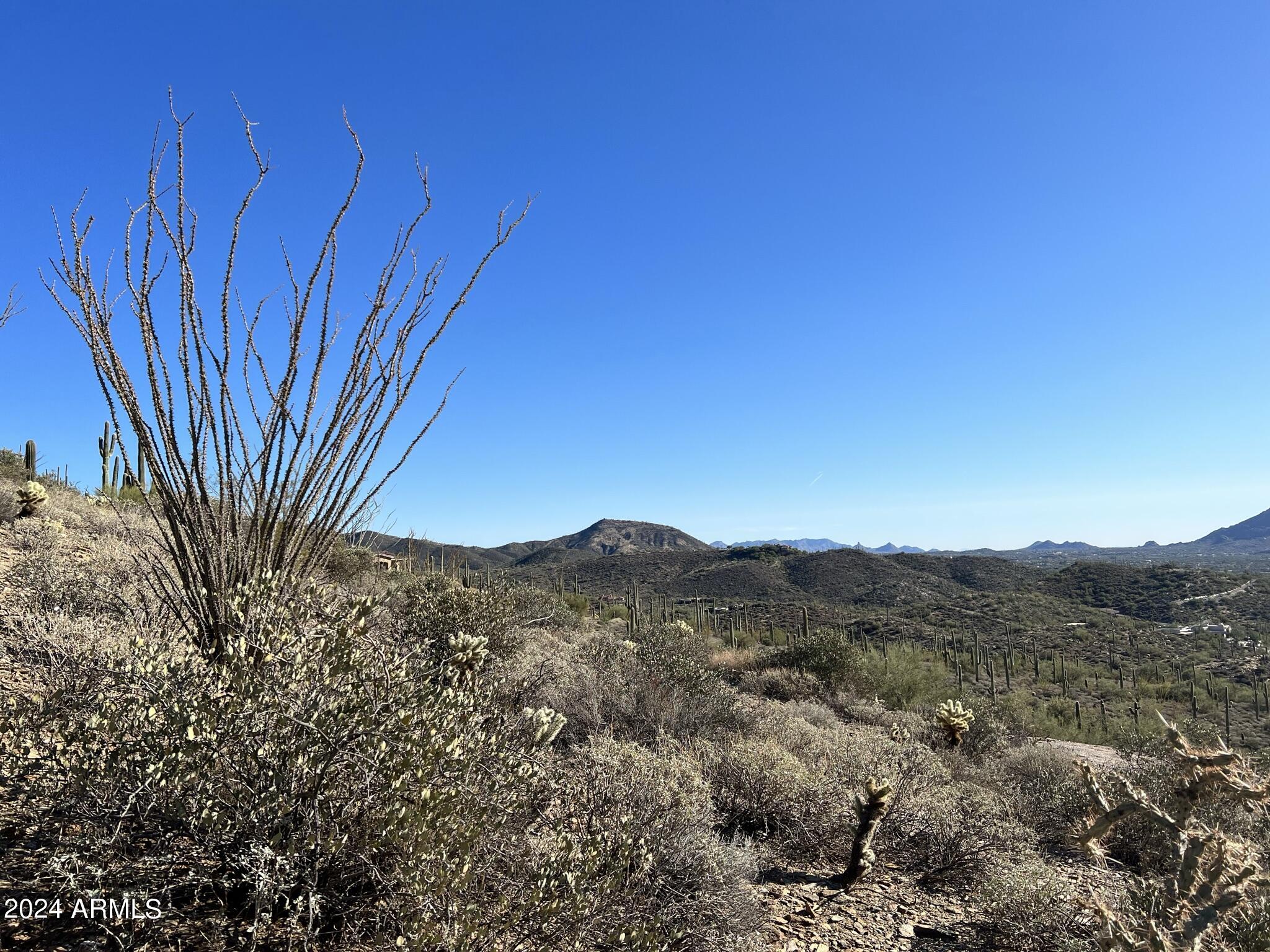 4490X N Cottonwood Canyon Road, -