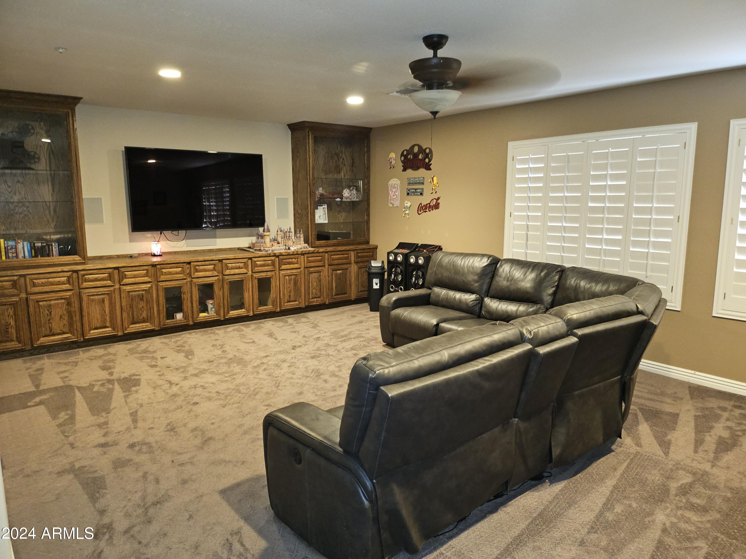 9863 W KEYSER Drive