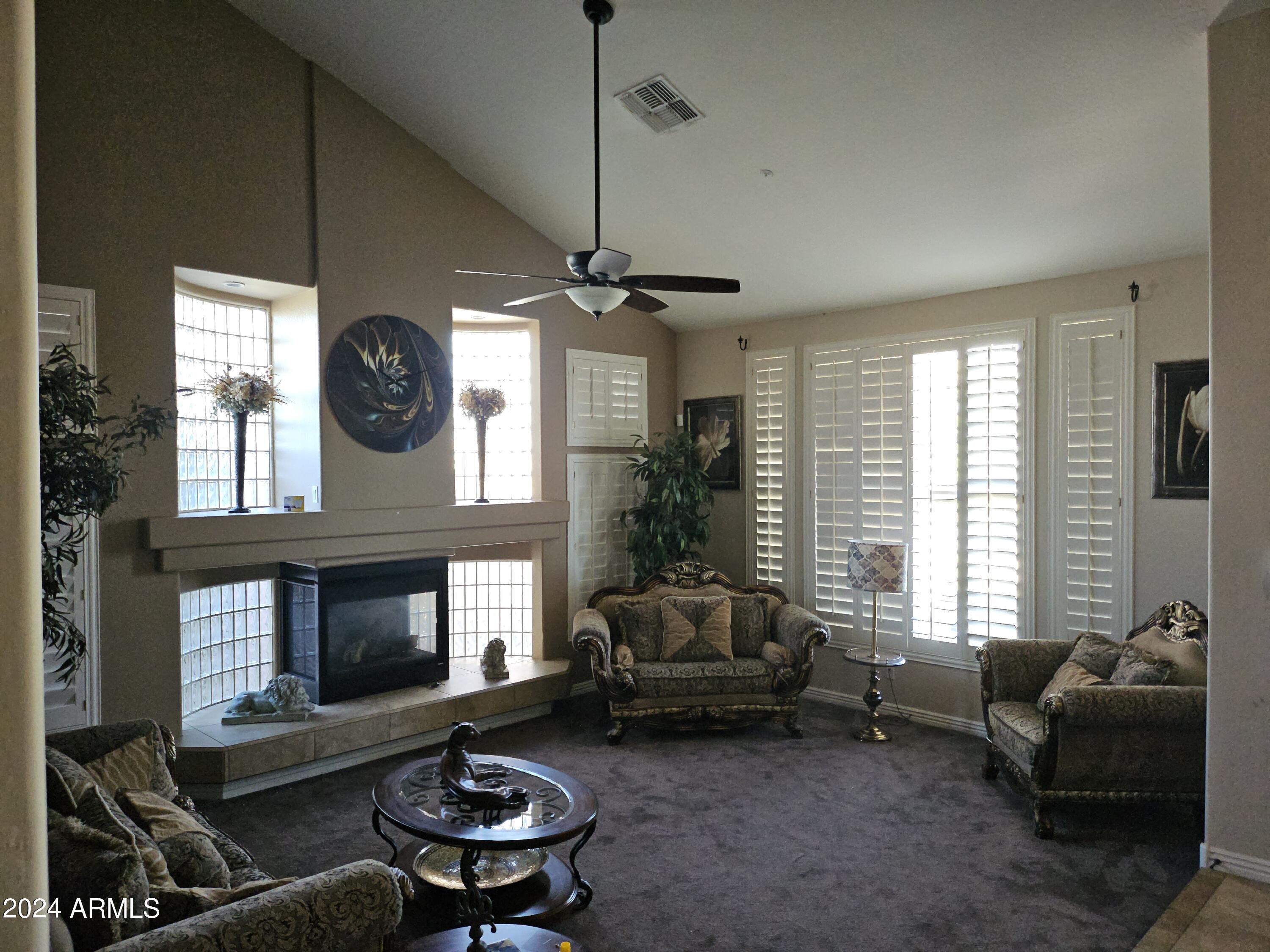 9863 W KEYSER Drive