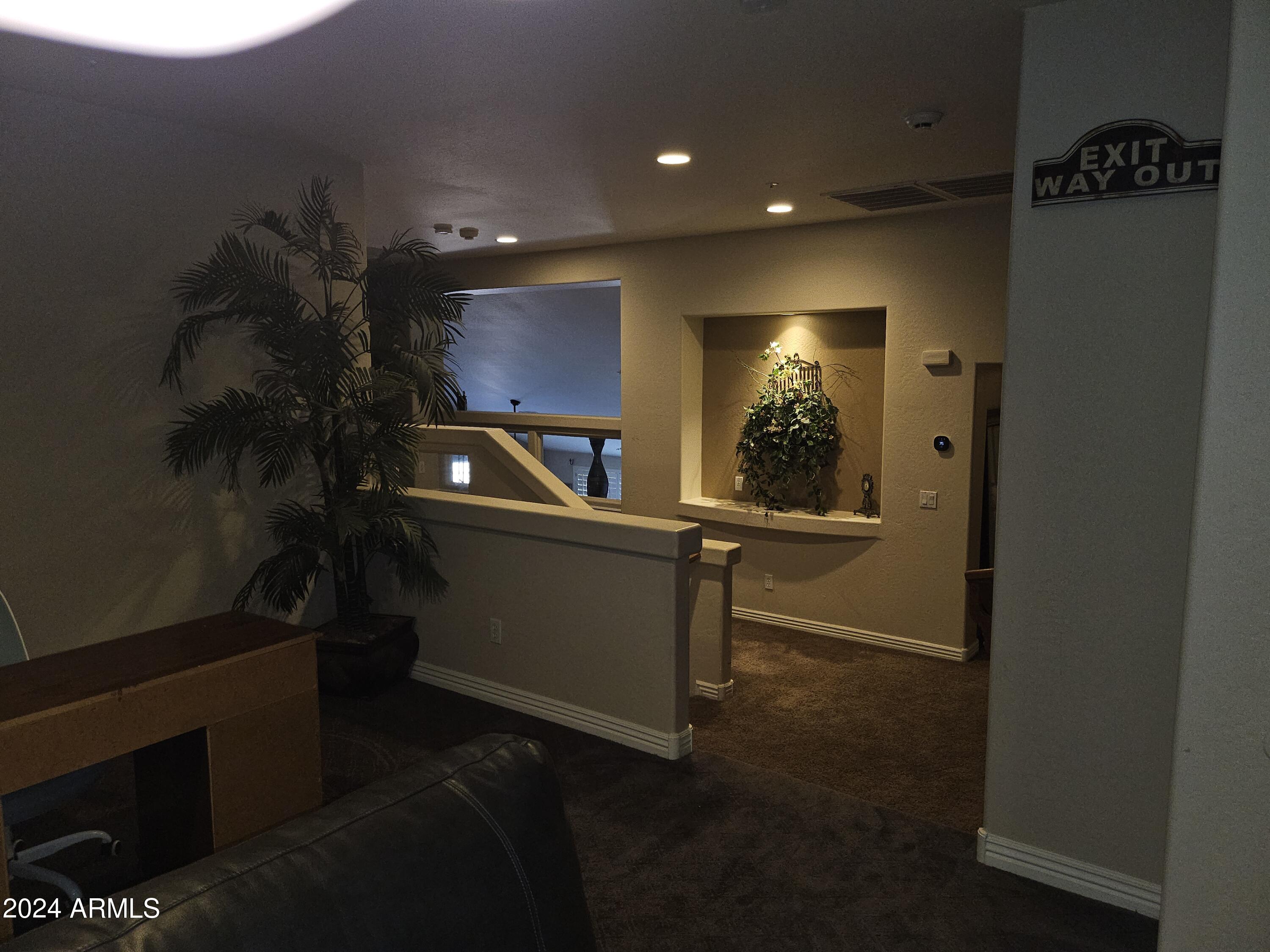 9863 W KEYSER Drive