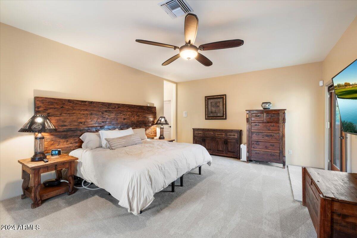 5735 E PASEO HERMOSA
