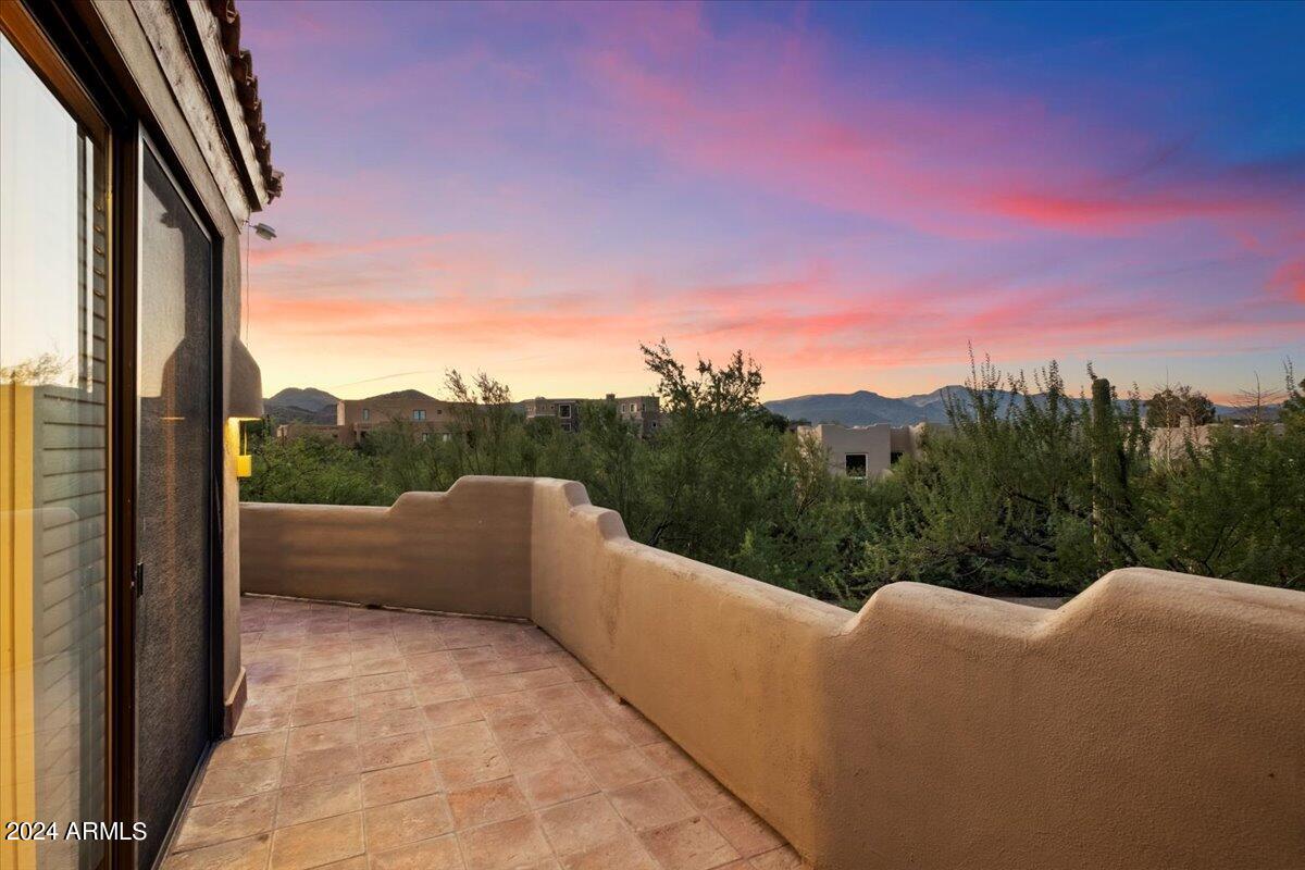 5735 E PASEO HERMOSA