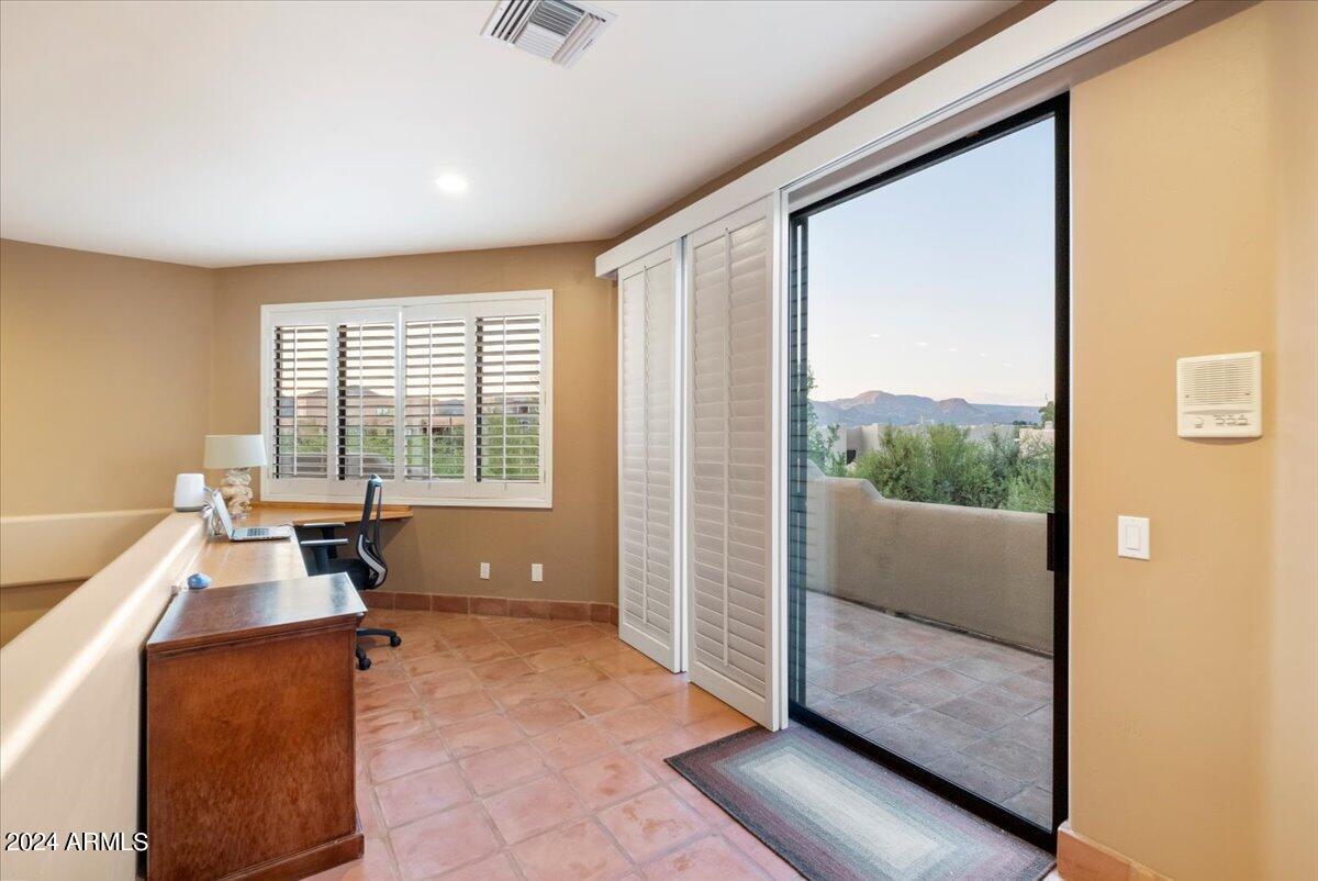 5735 E PASEO HERMOSA