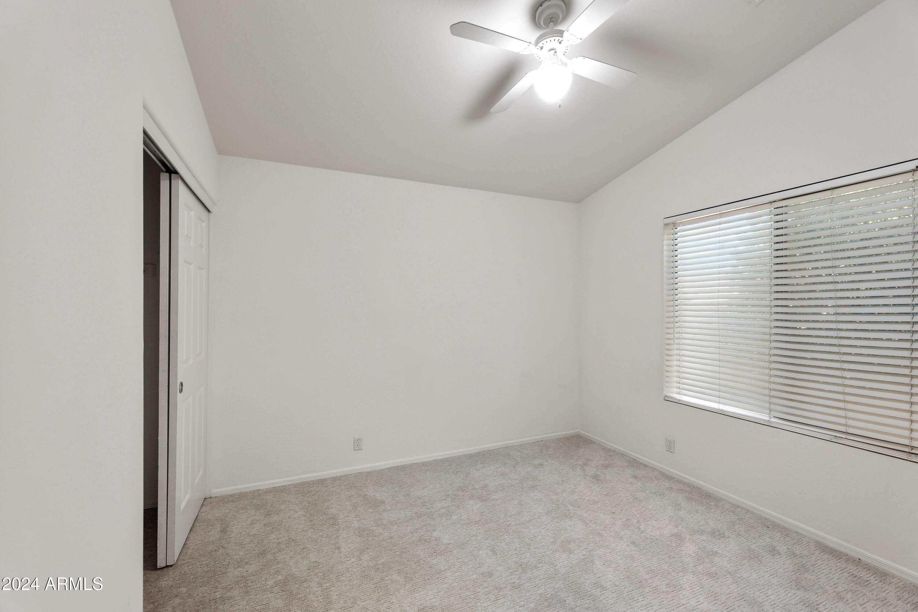 26016 N 41ST Place