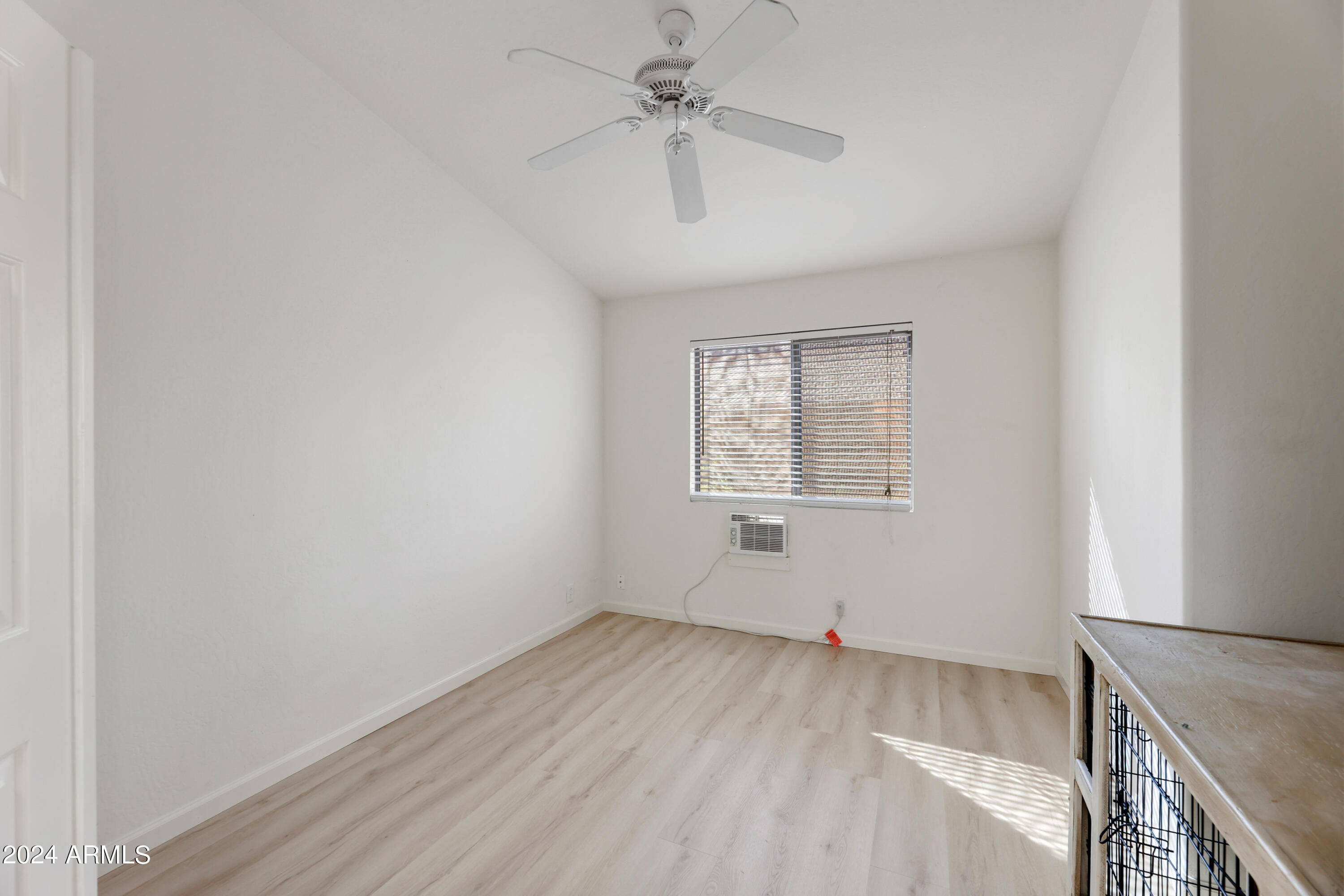 26016 N 41ST Place