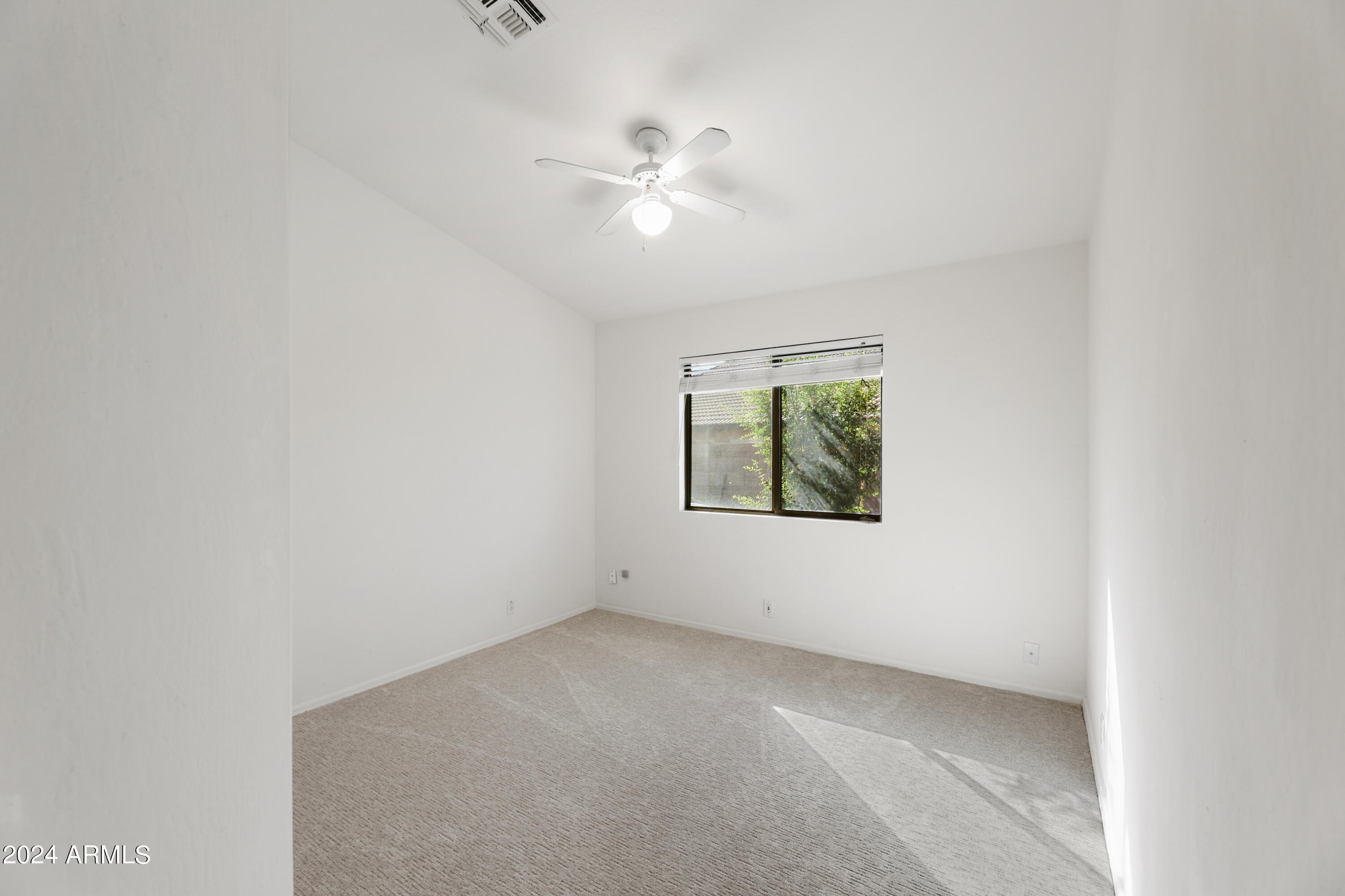 26016 N 41ST Place