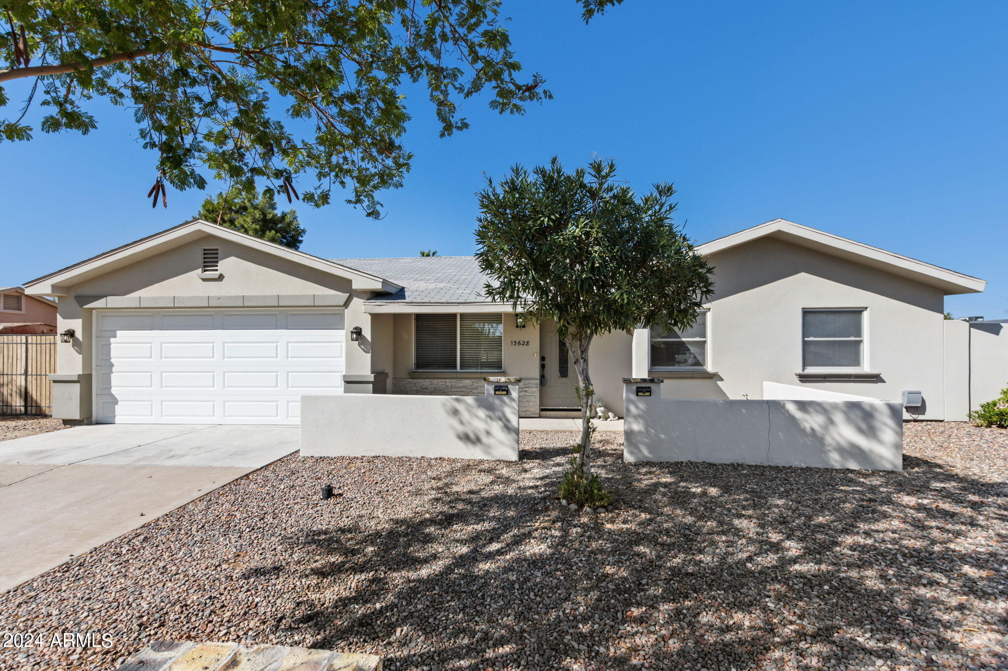 13628 N 41ST Place