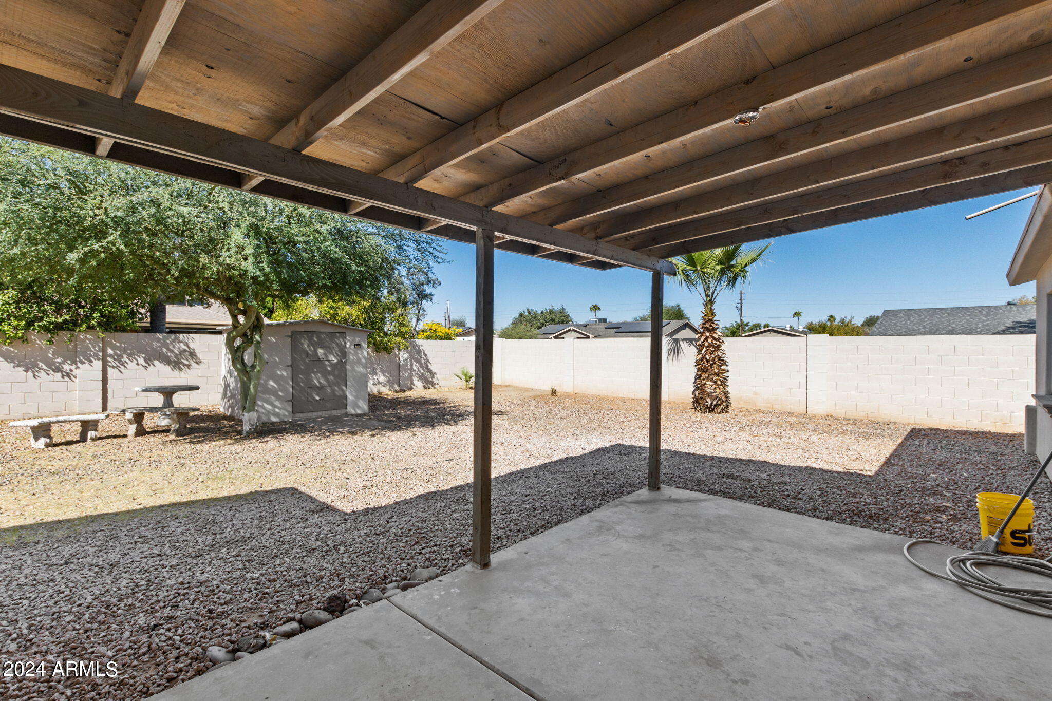 13628 N 41ST Place