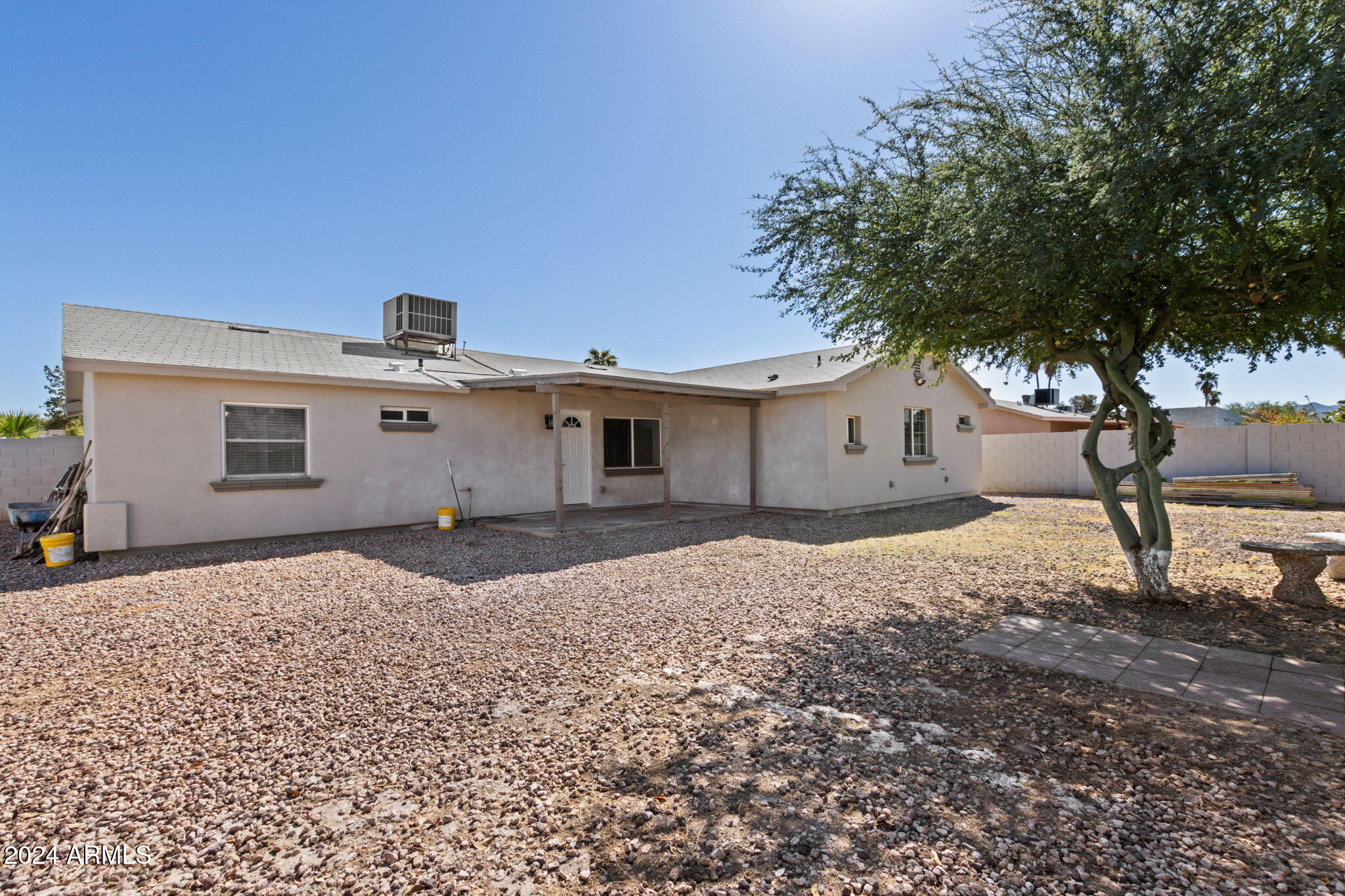 13628 N 41ST Place