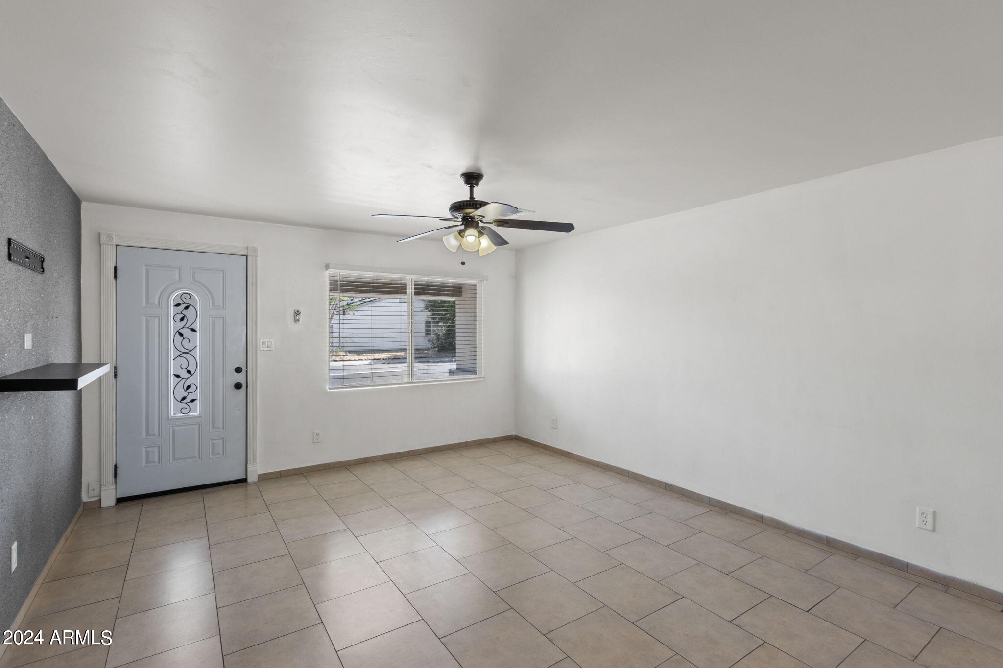 13628 N 41ST Place