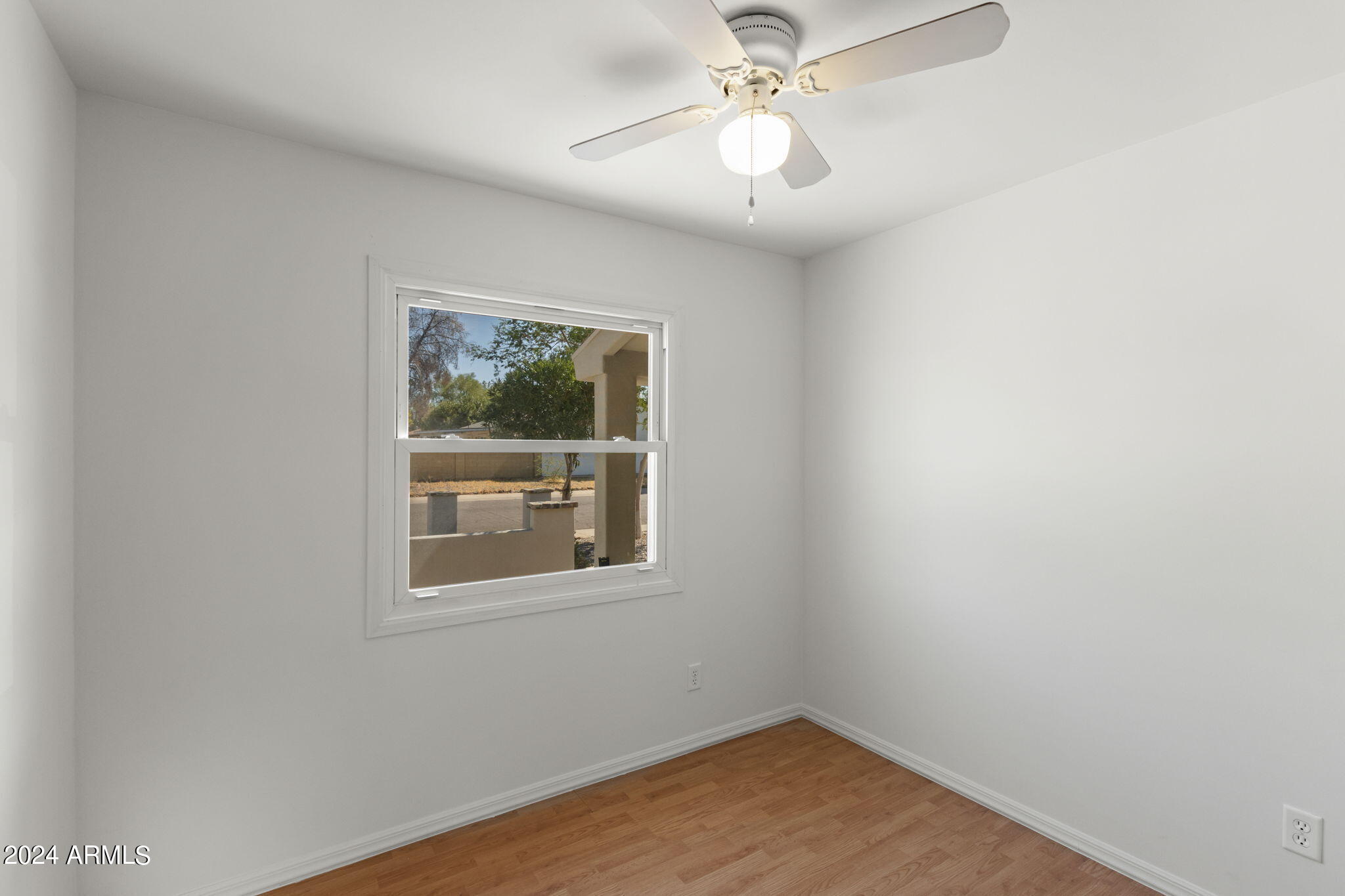 13628 N 41ST Place