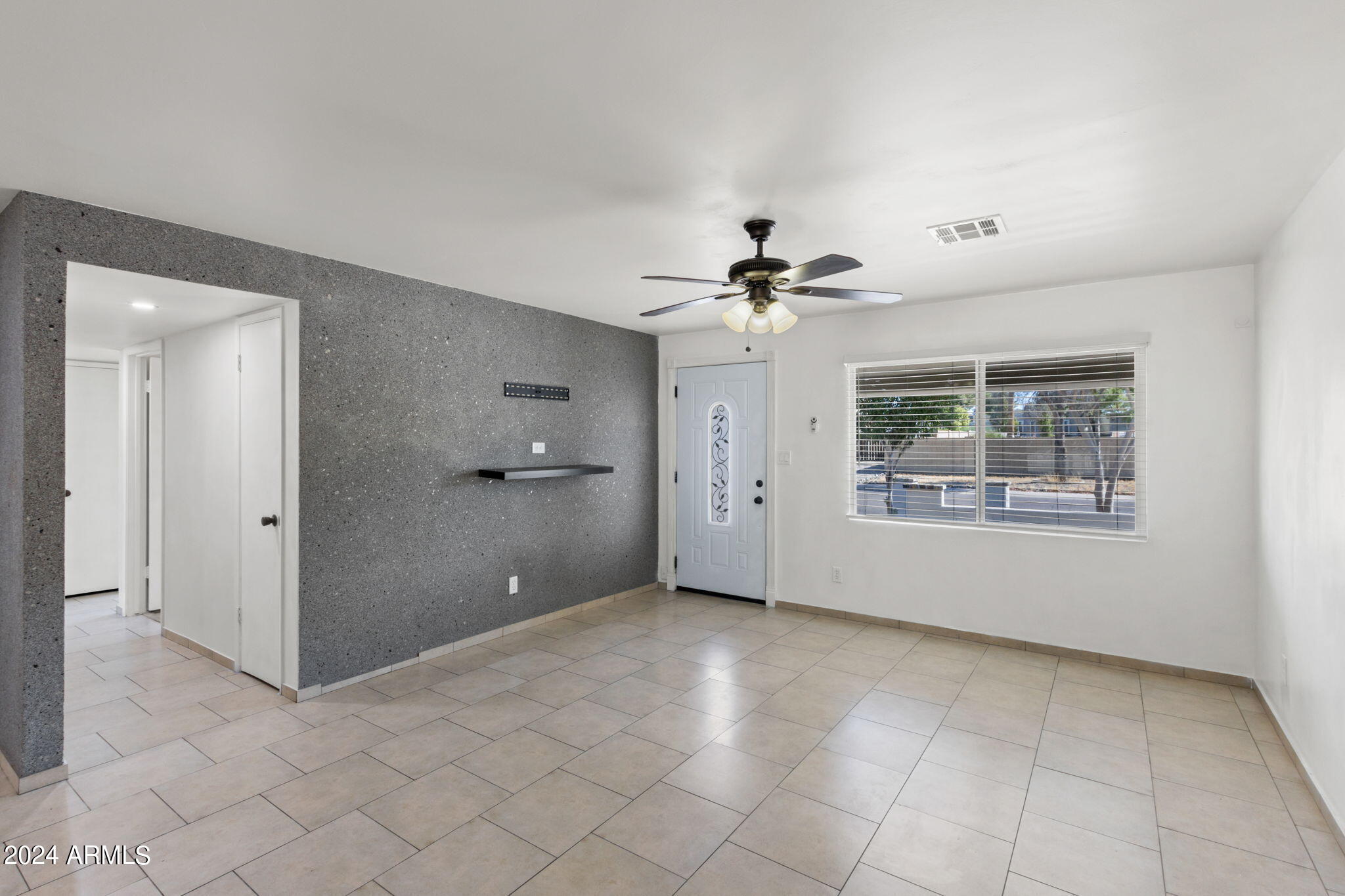 13628 N 41ST Place
