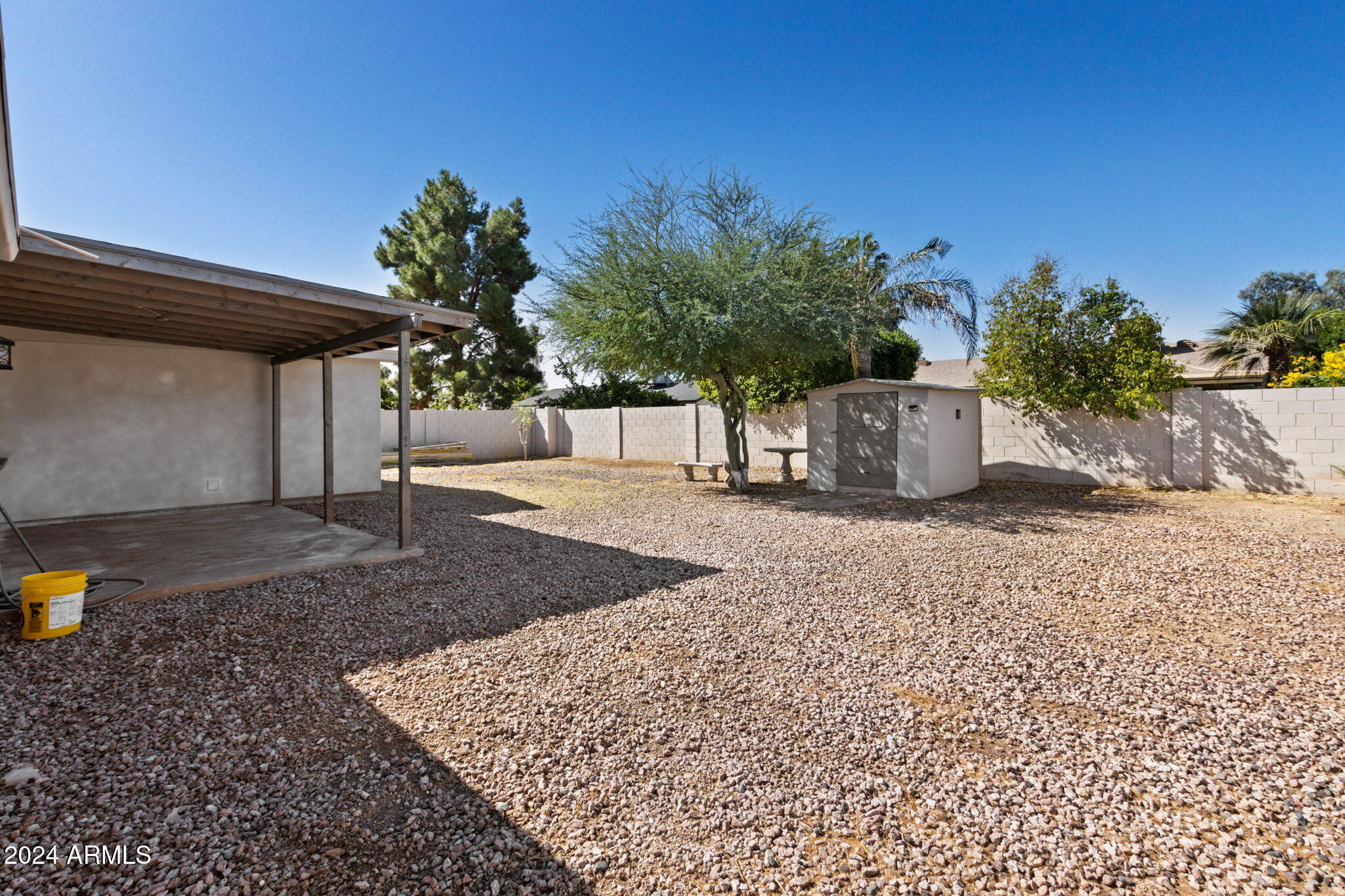 13628 N 41ST Place