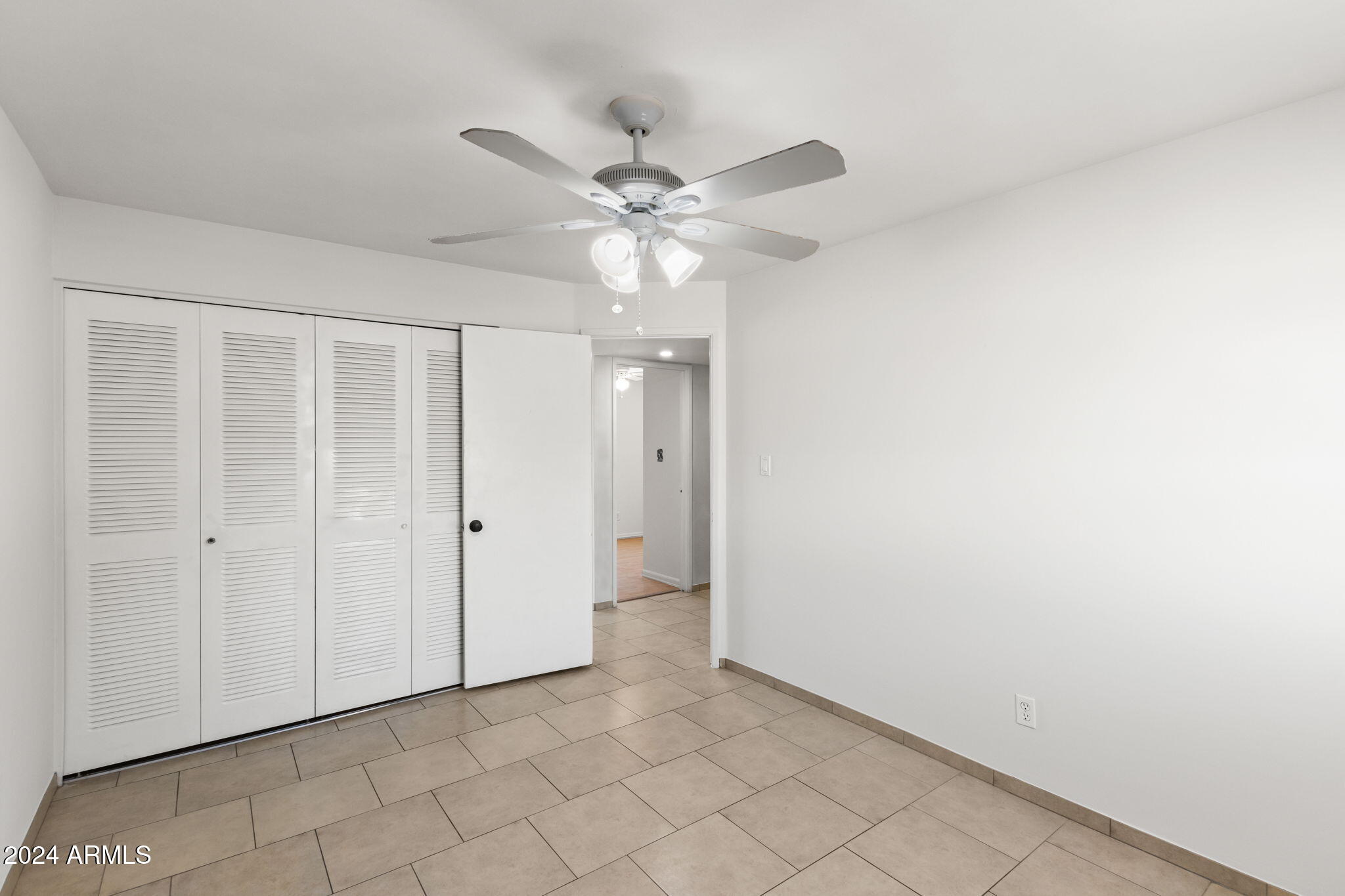13628 N 41ST Place