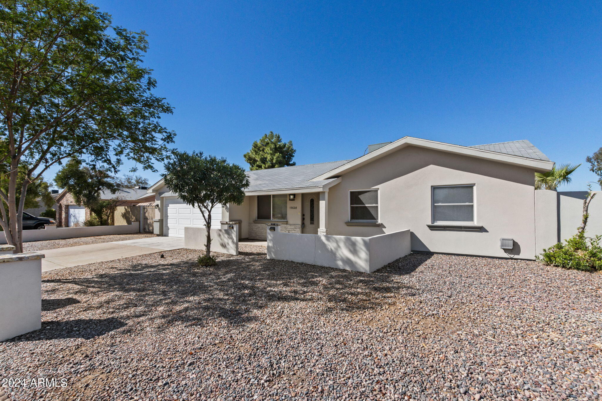13628 N 41ST Place