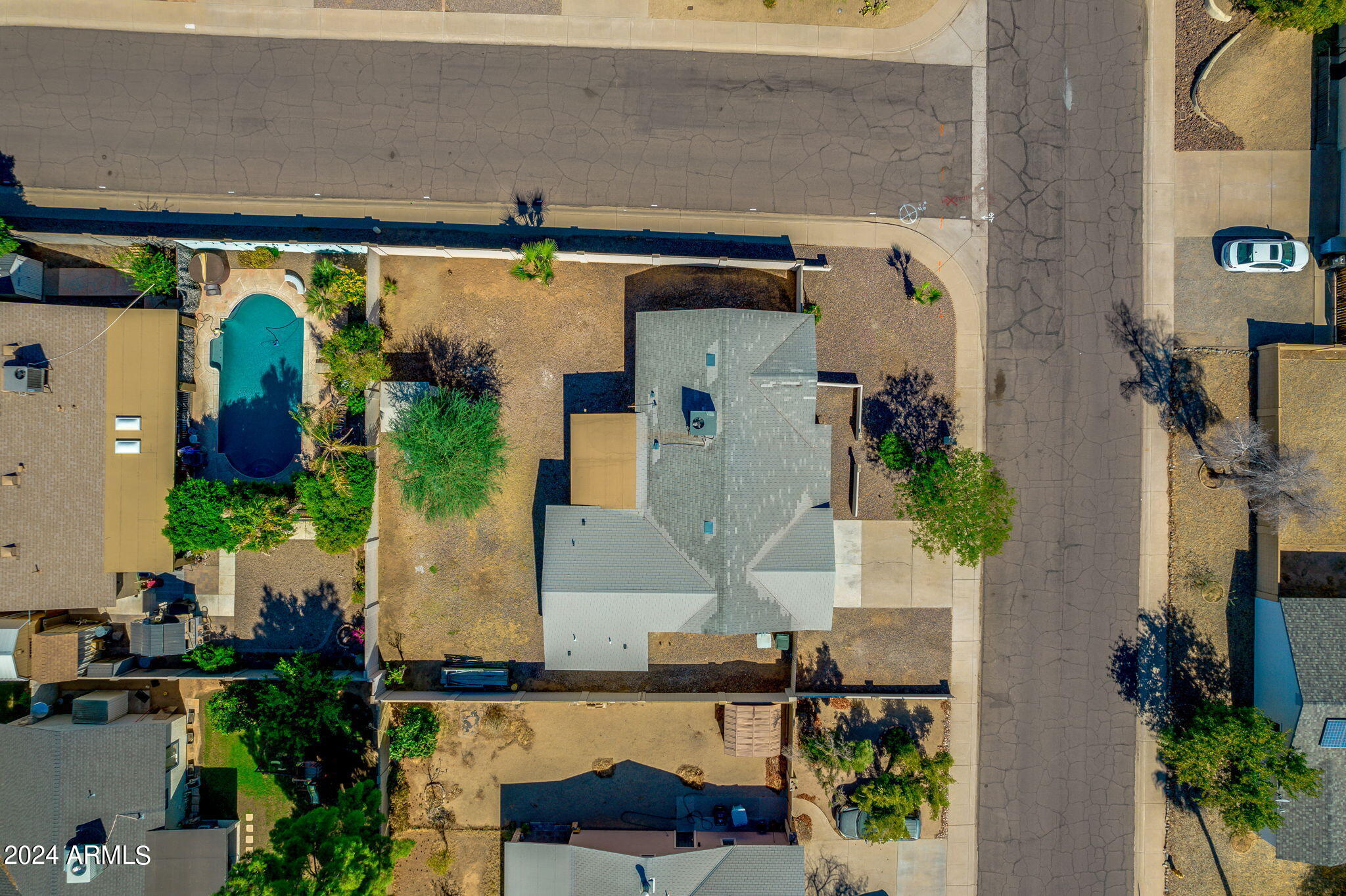 13628 N 41ST Place