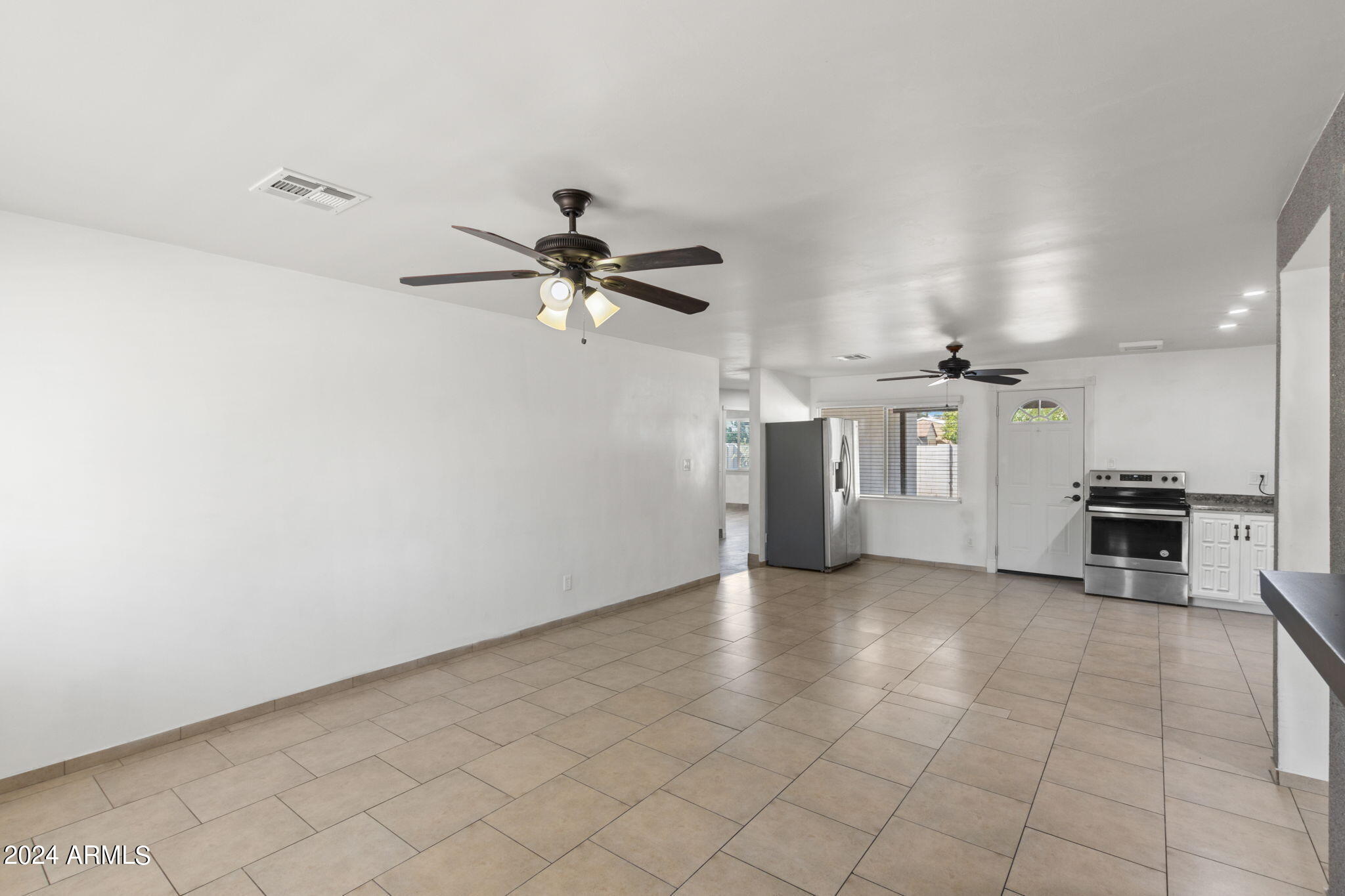 13628 N 41ST Place