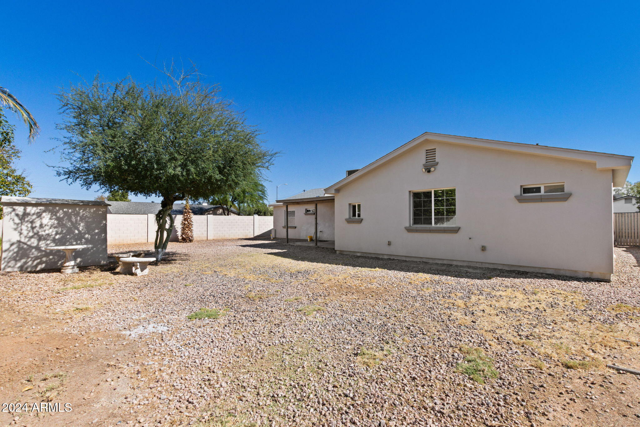 13628 N 41ST Place