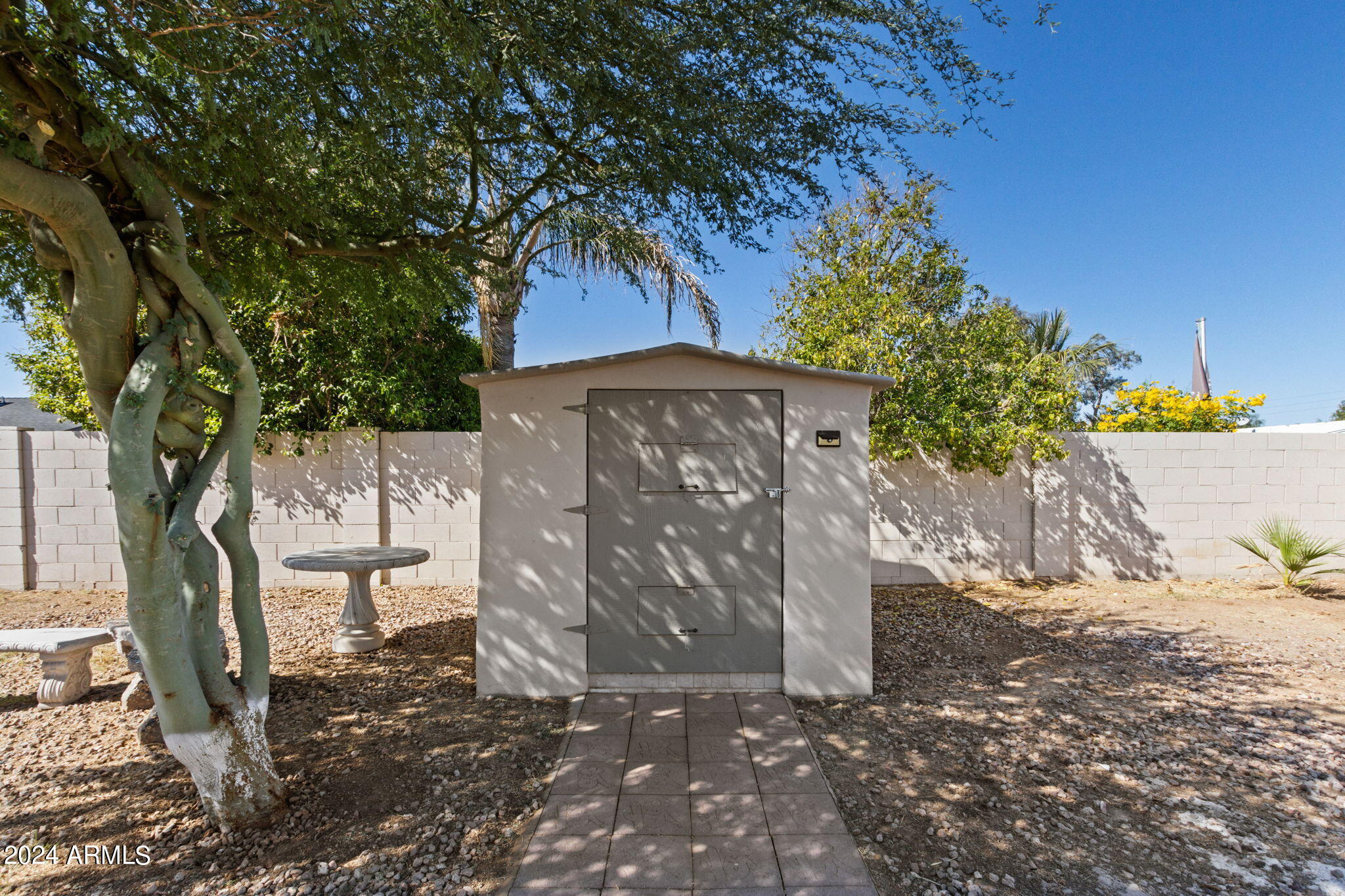 13628 N 41ST Place