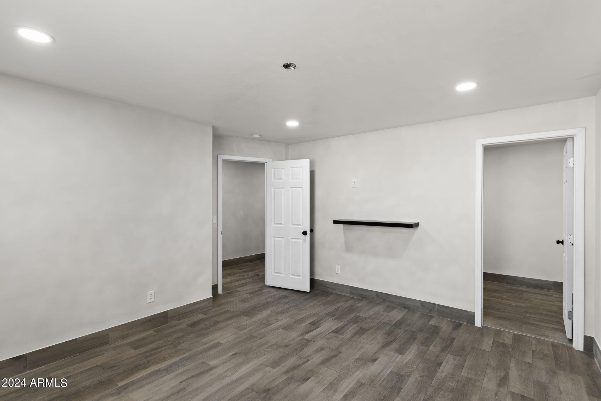 13628 N 41ST Place
