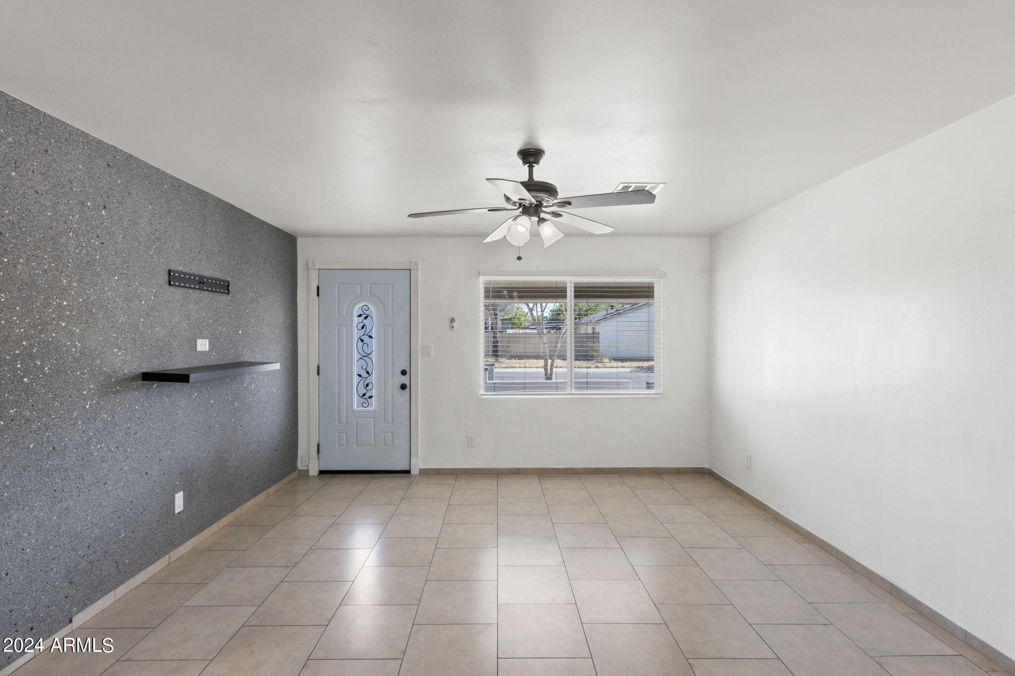 13628 N 41ST Place
