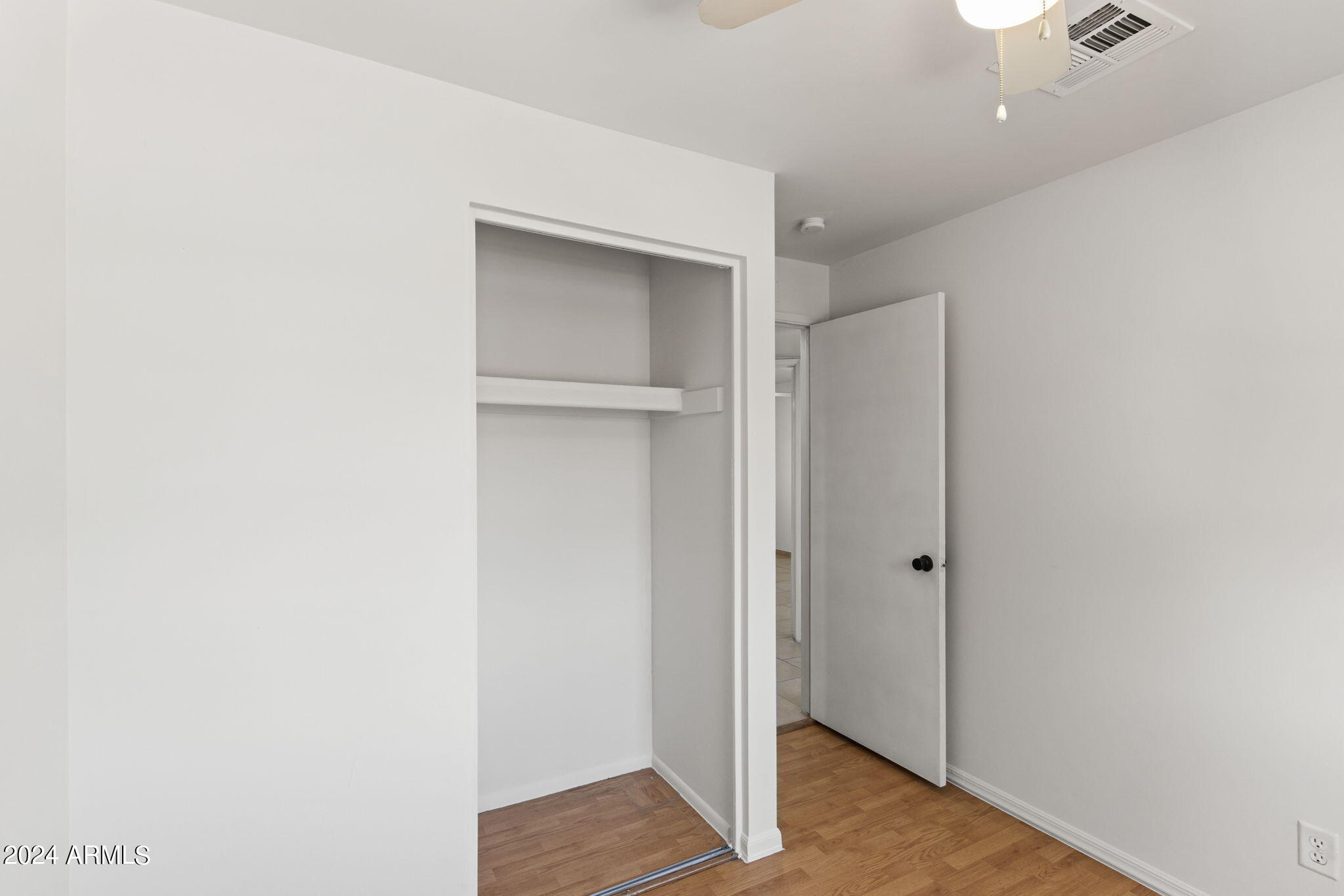 13628 N 41ST Place