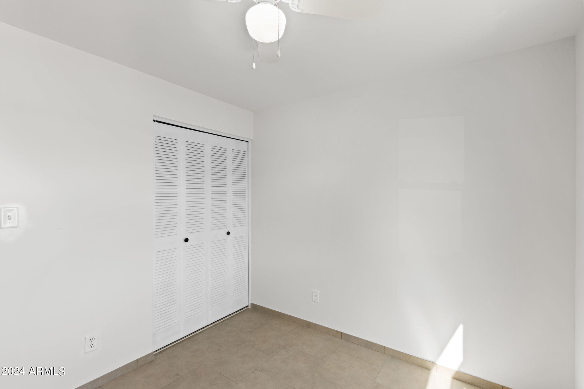 13628 N 41ST Place
