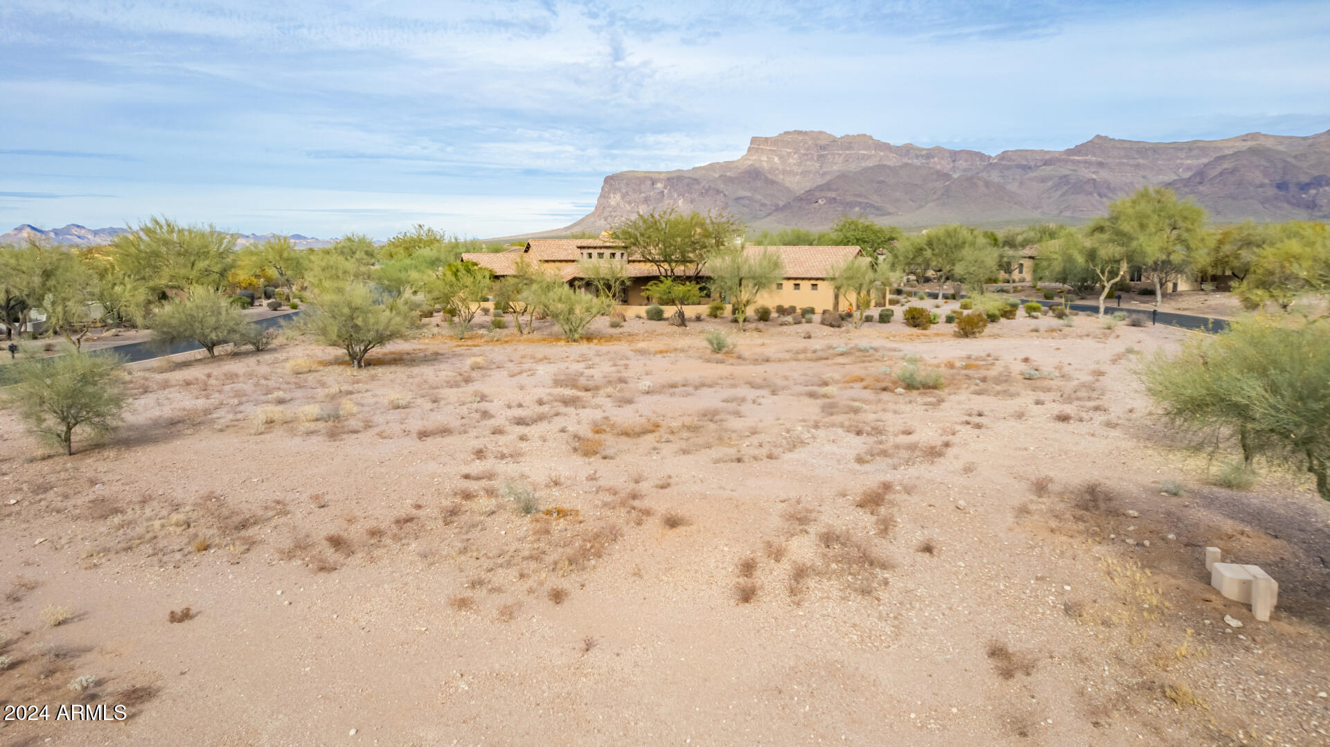 3828 S GAMBEL QUAIL Way 16