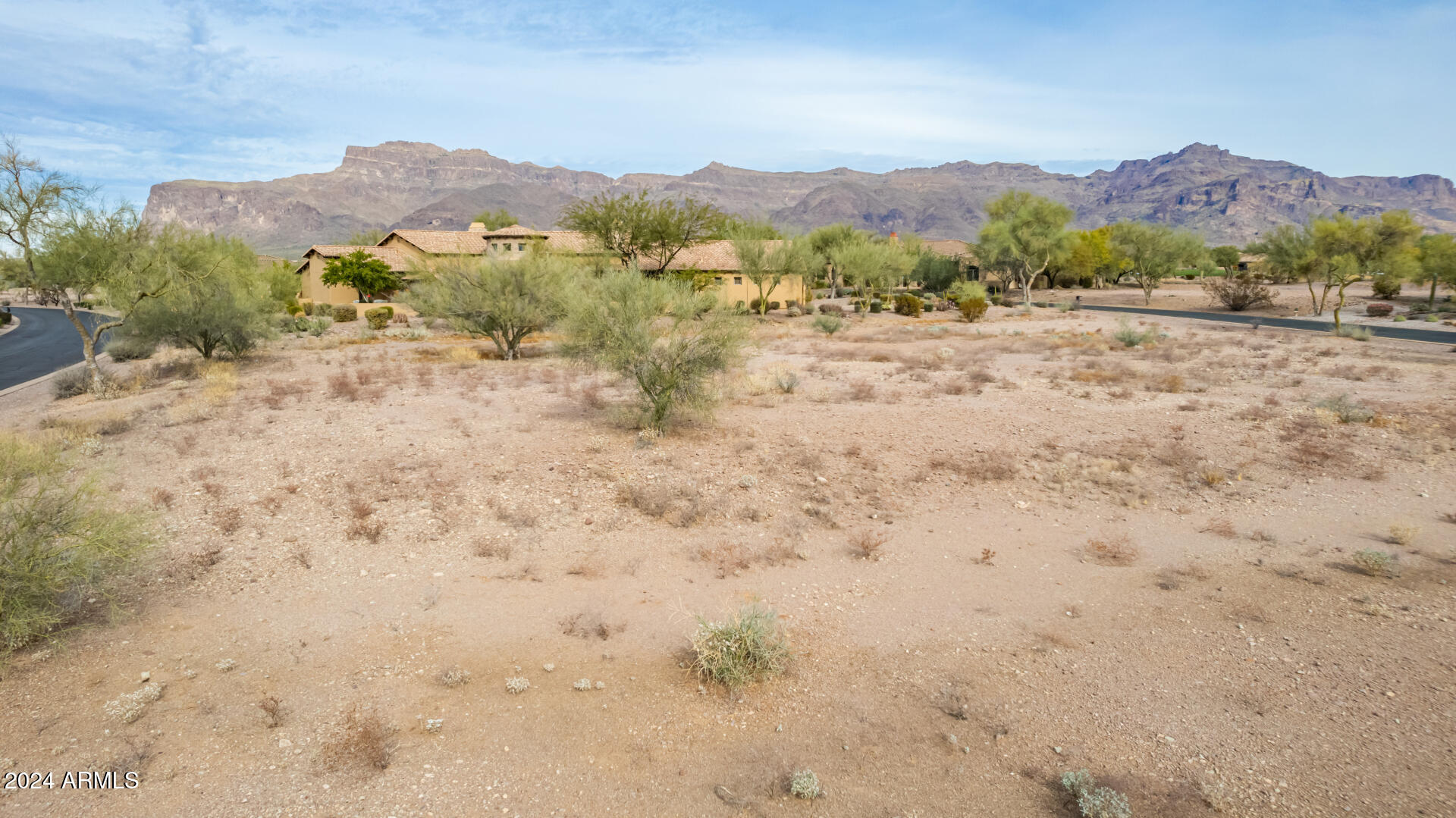 3828 S GAMBEL QUAIL Way 16