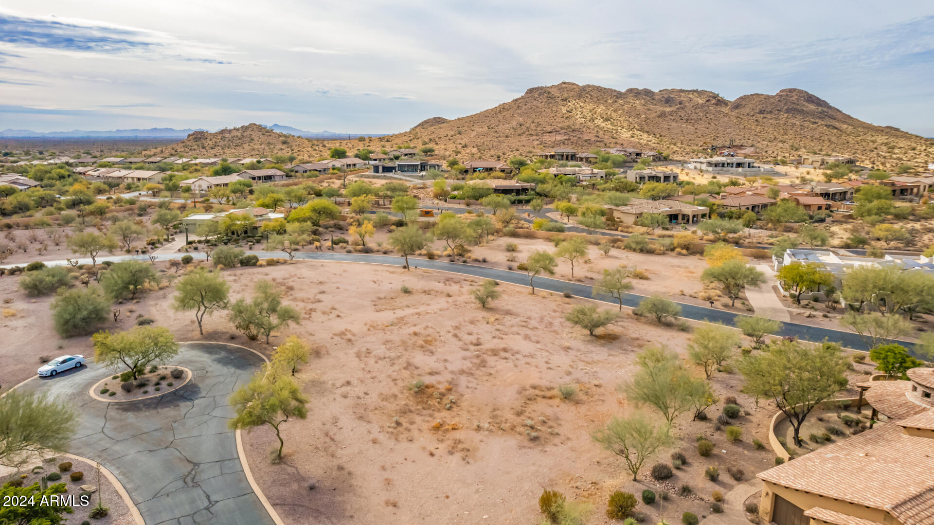 3828 S GAMBEL QUAIL Way 16