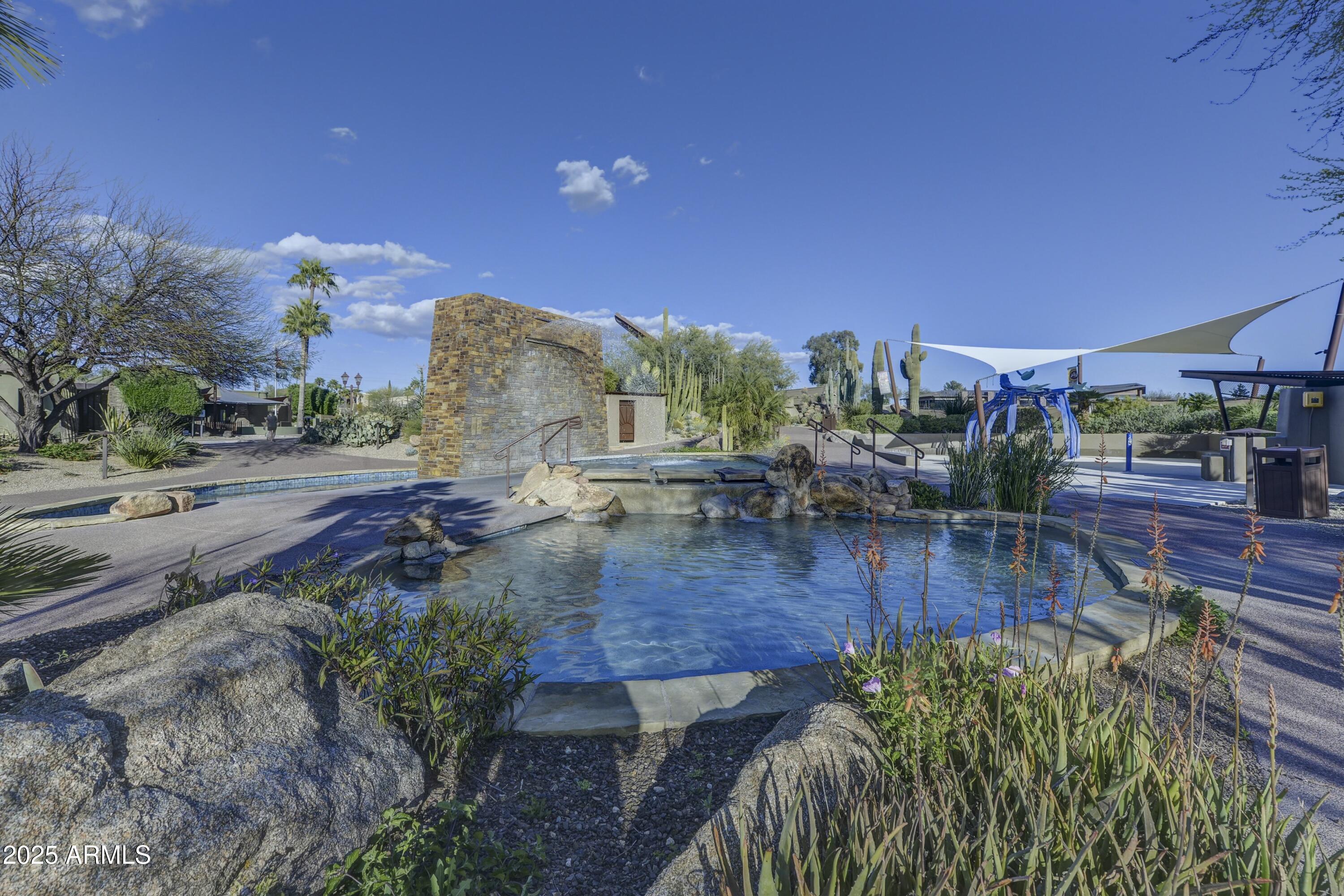 37170 N GREYTHORN Circle