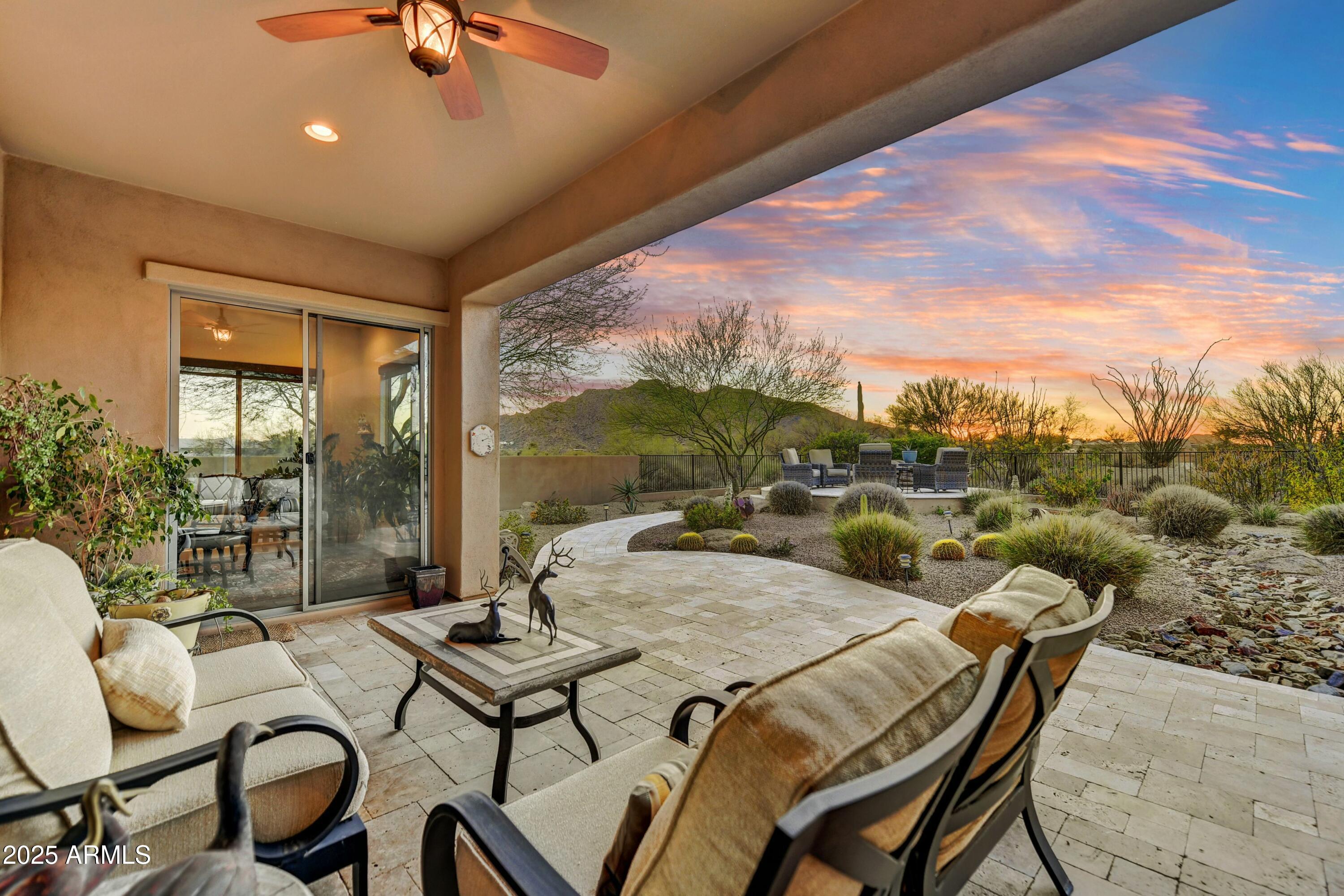 37170 N GREYTHORN Circle