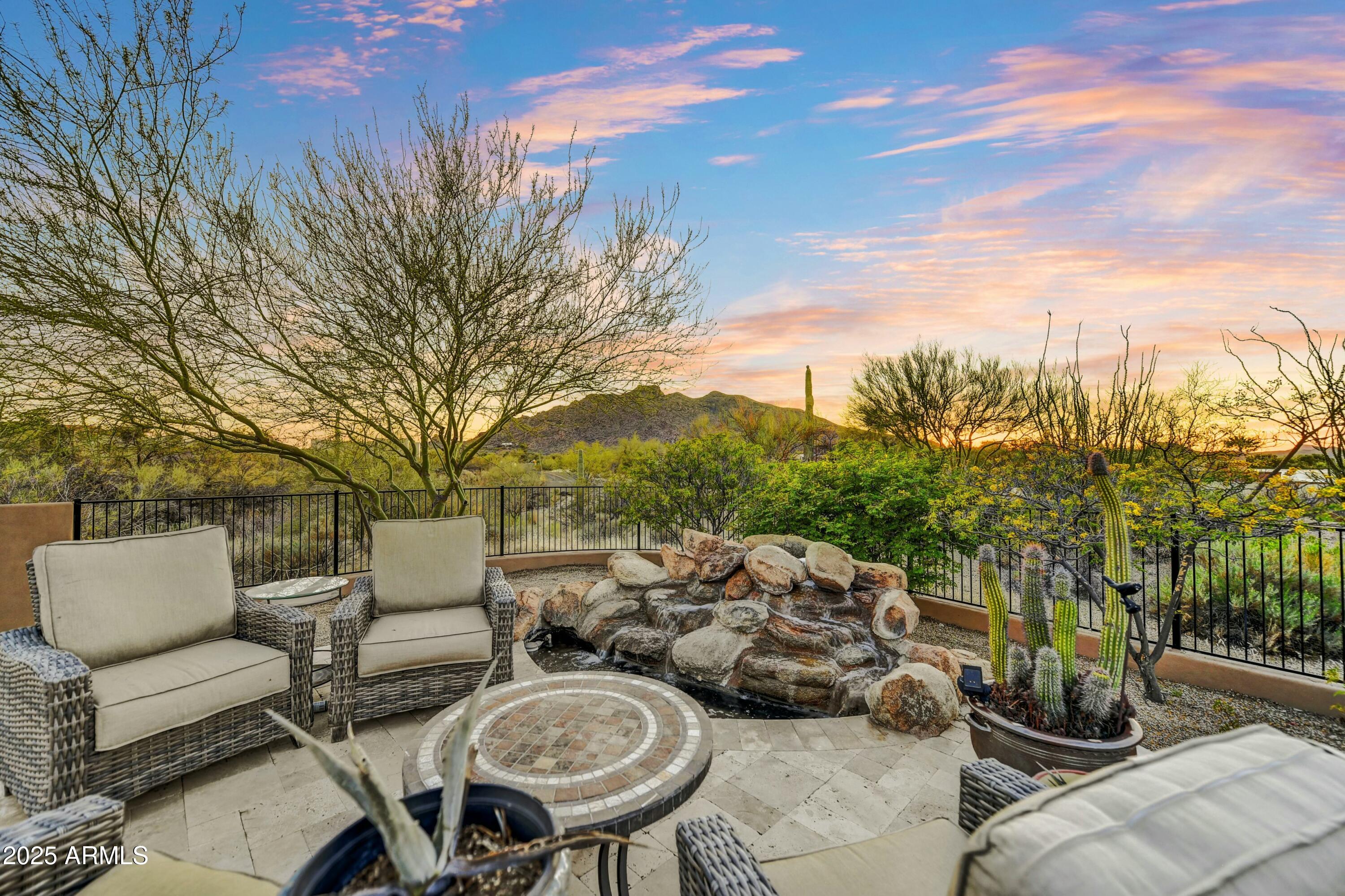 37170 N GREYTHORN Circle