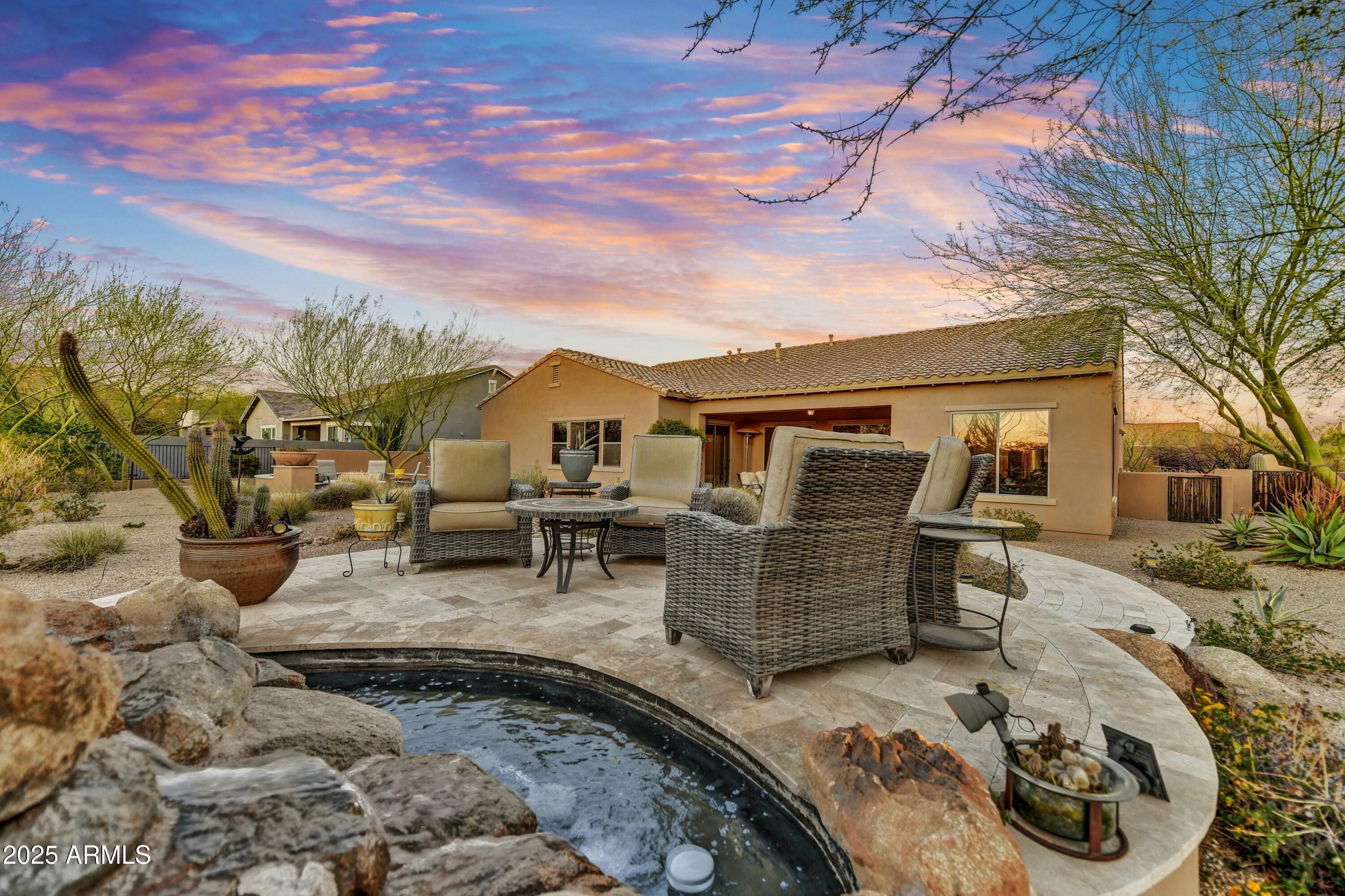 37170 N GREYTHORN Circle