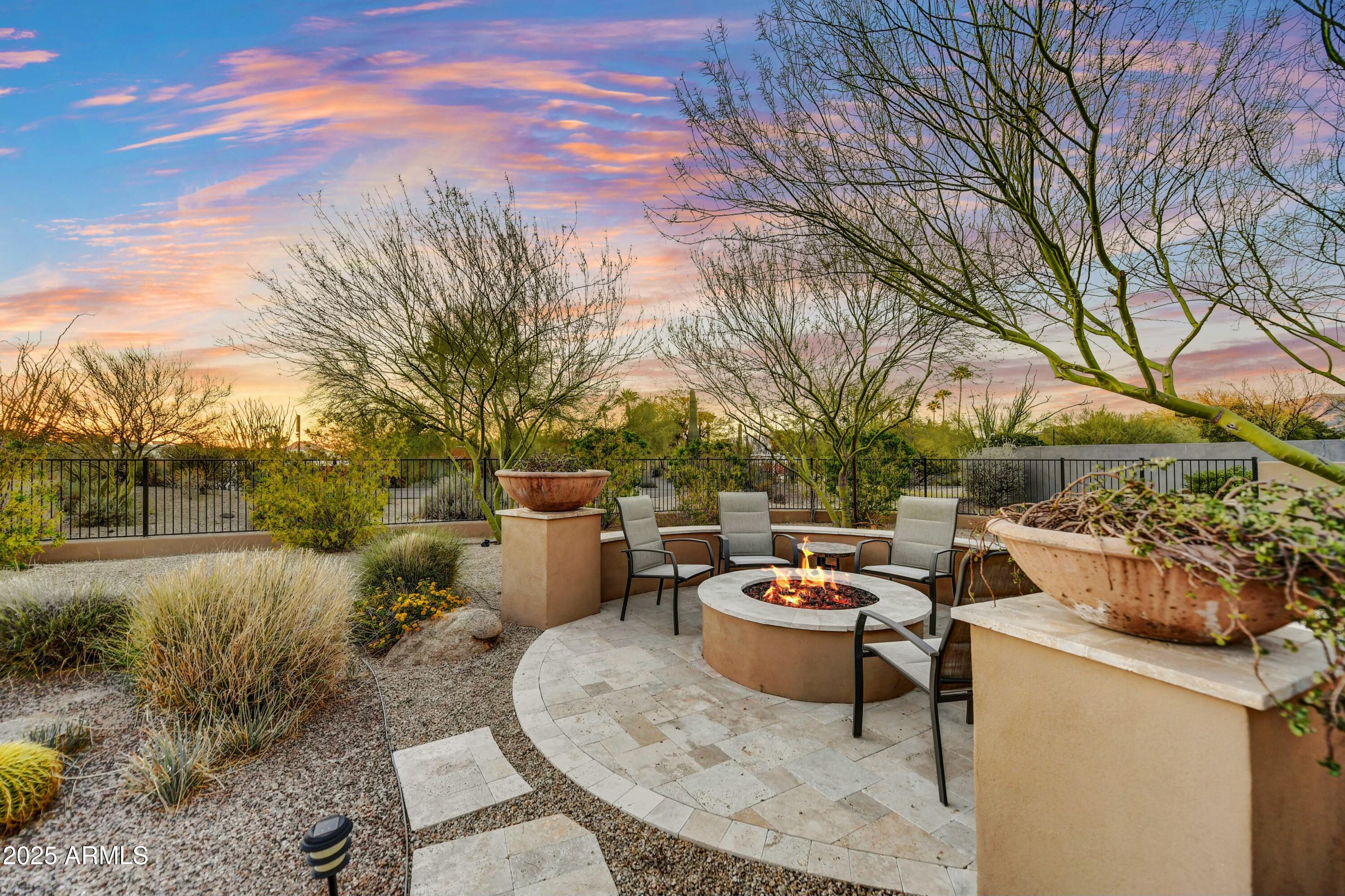 37170 N GREYTHORN Circle