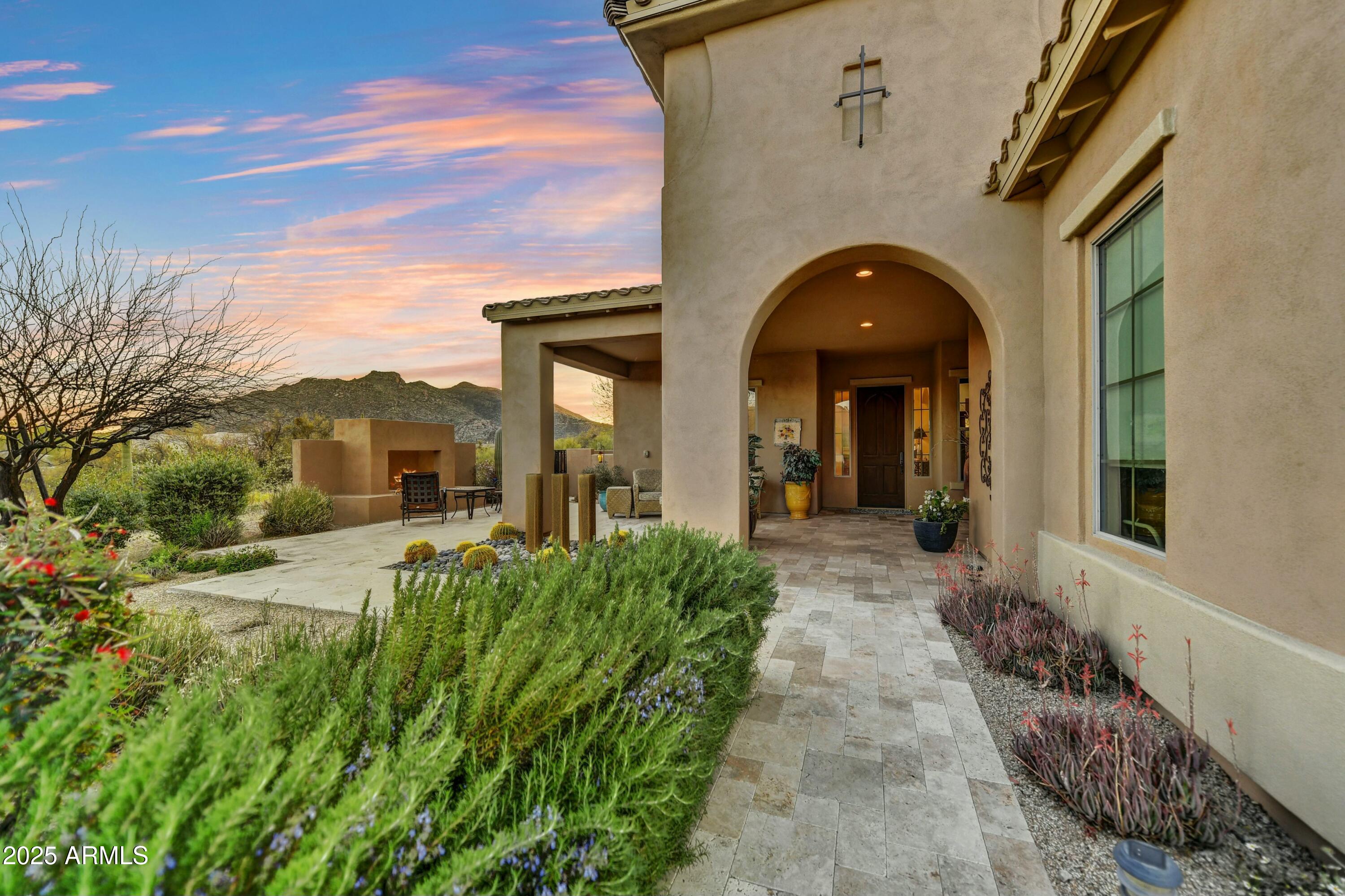 37170 N GREYTHORN Circle