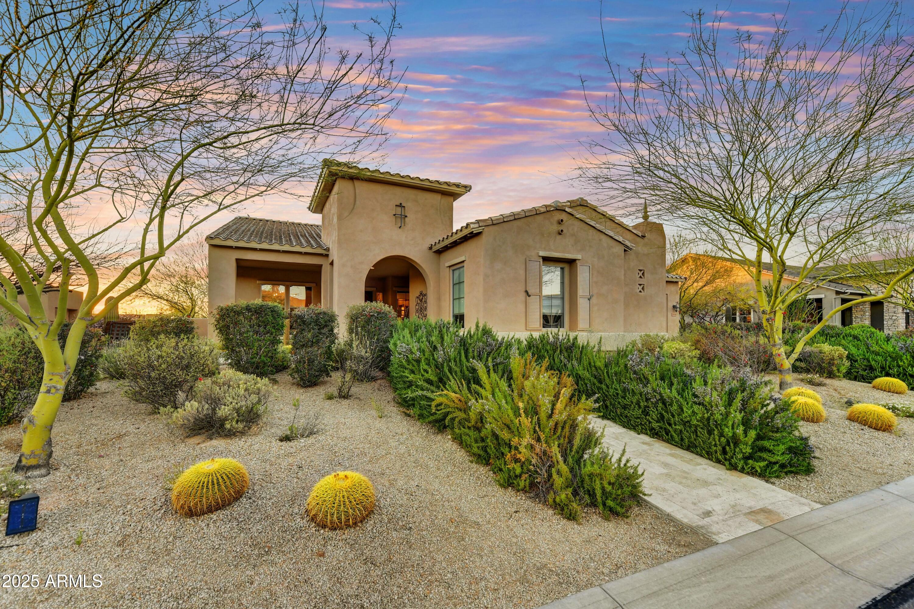 37170 N GREYTHORN Circle